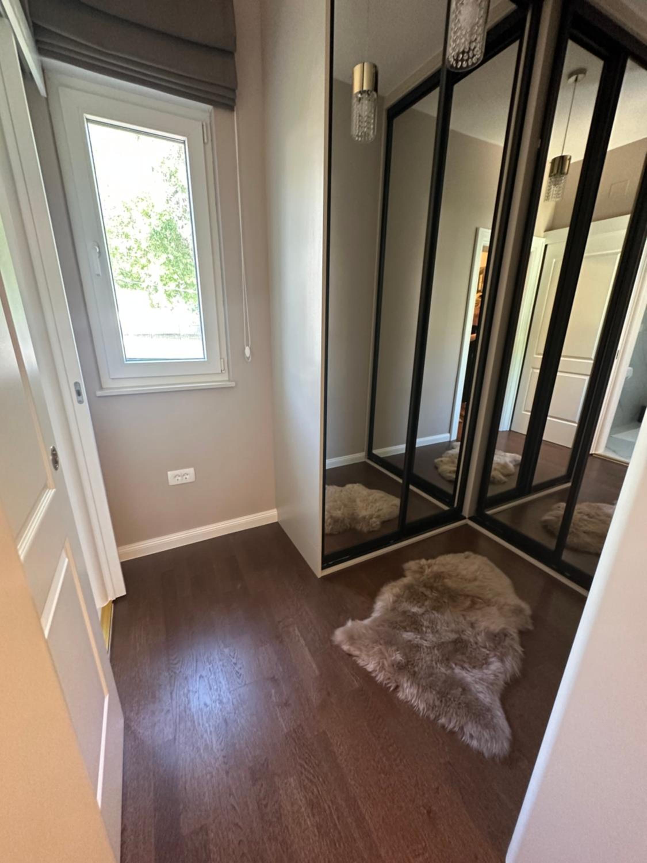 ZeN Luxury Suite