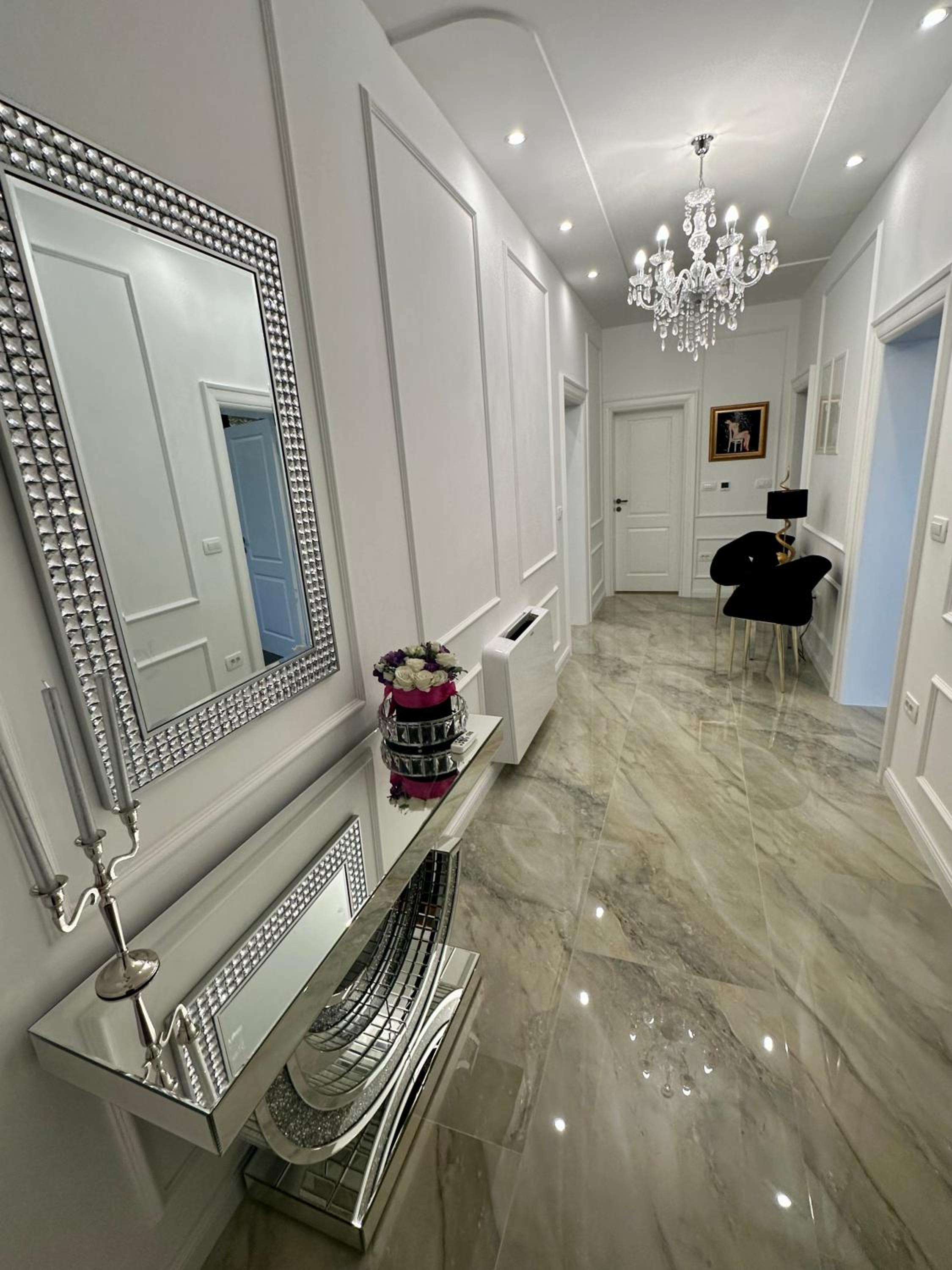 ZeN Luxury Suite