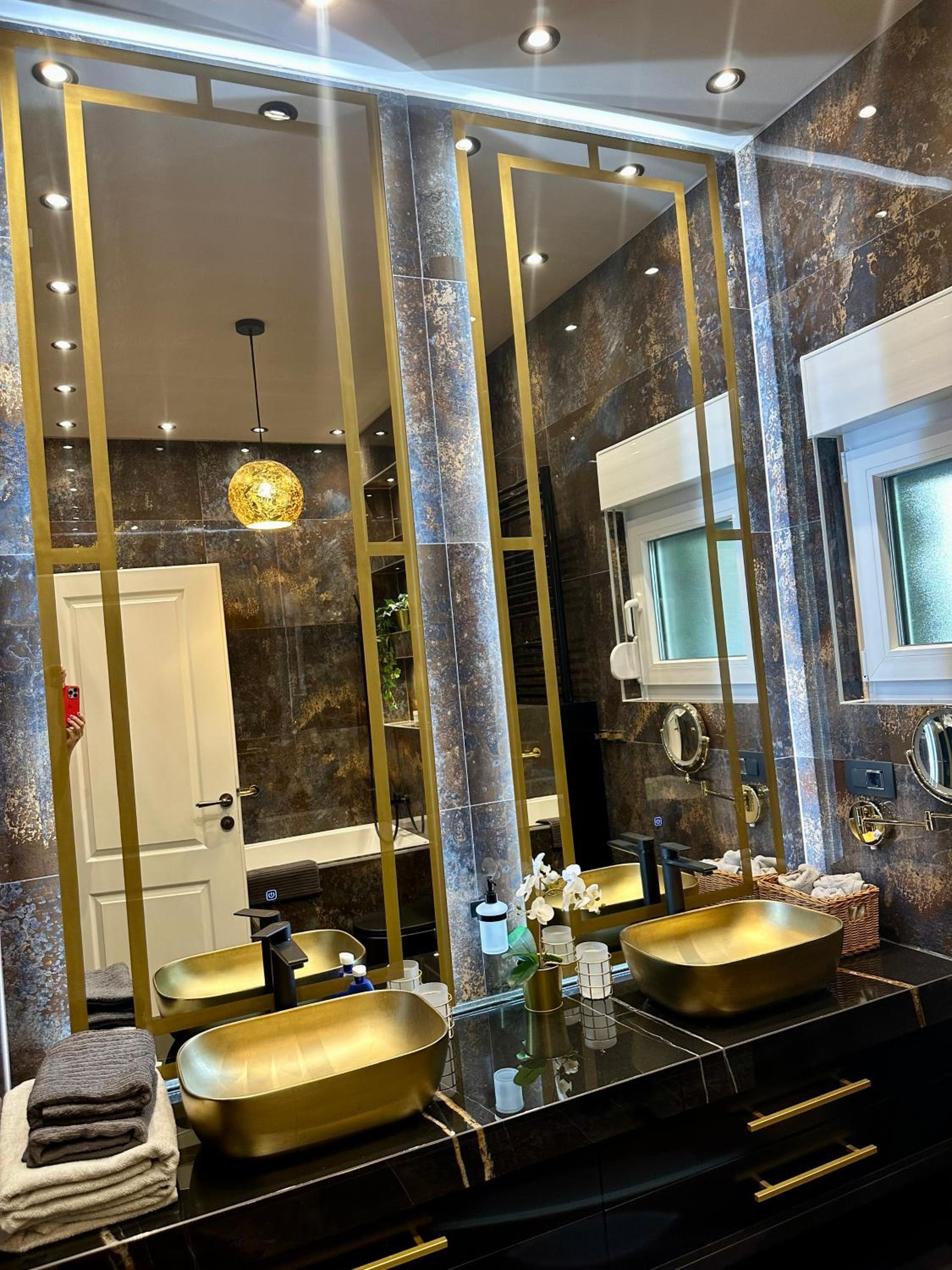 ZeN Luxury Suite