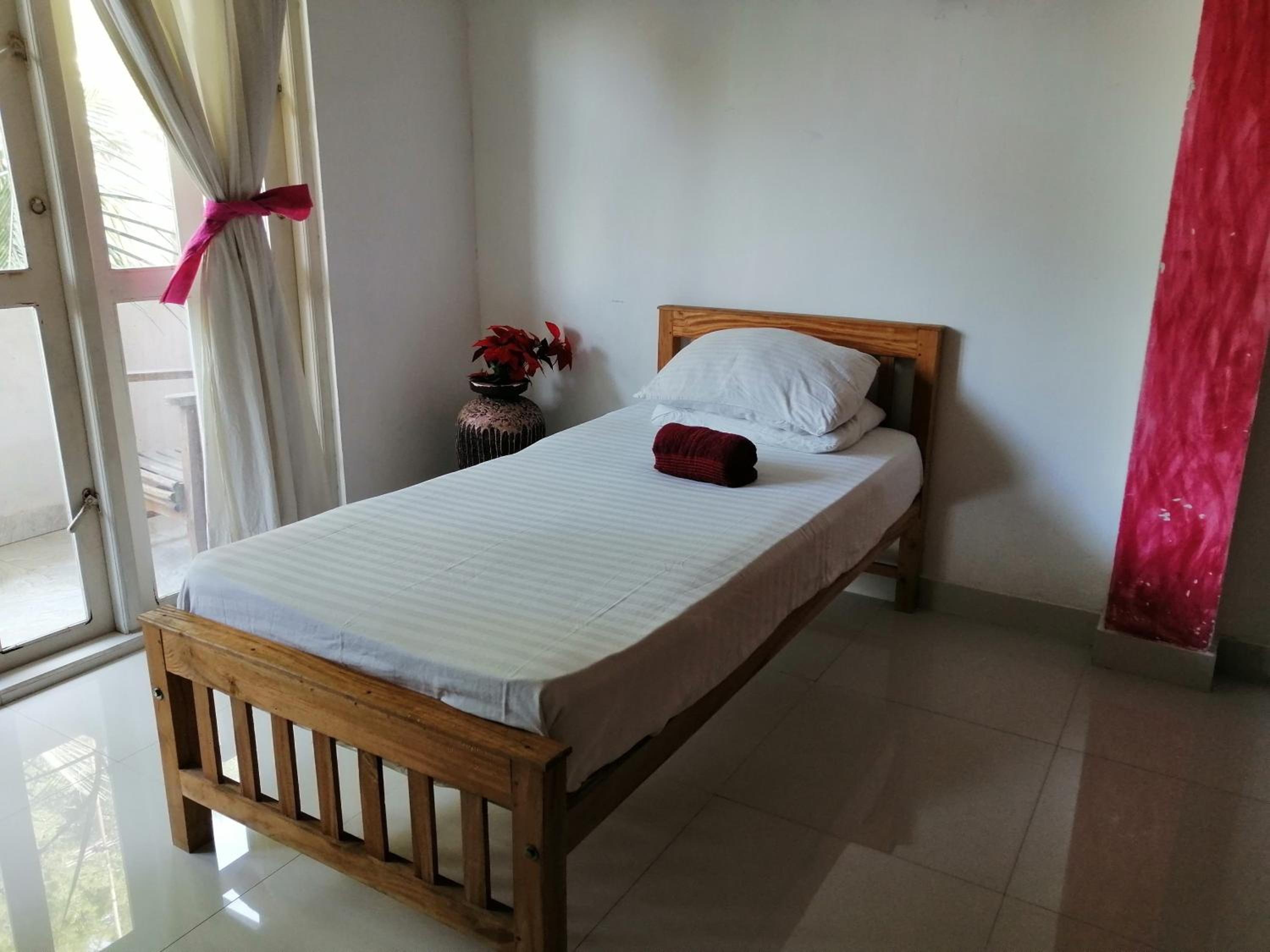 Sithila Villa