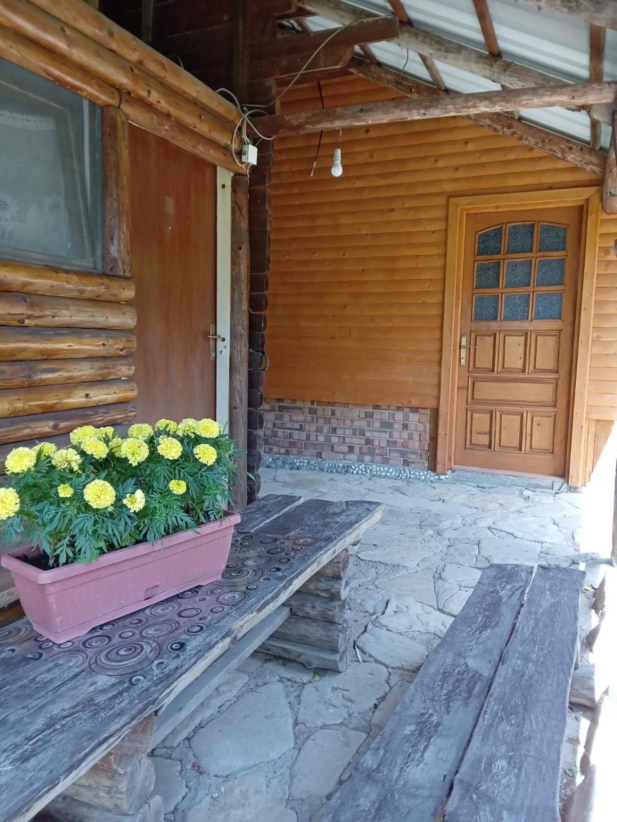 Piramida Mjeseca