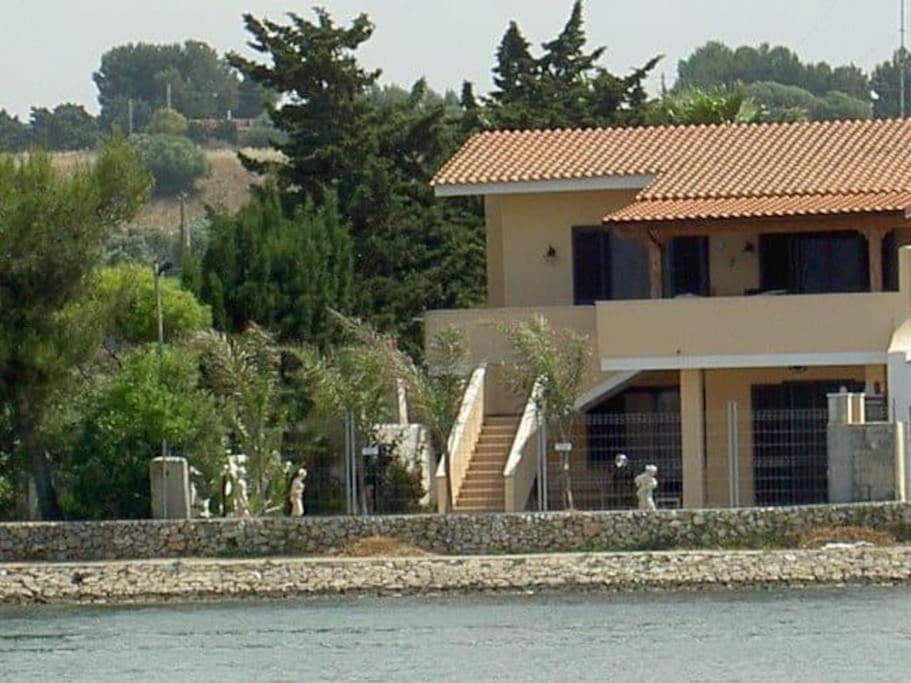 Villa Meri