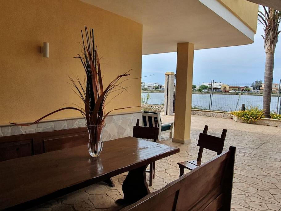 Villa Meri