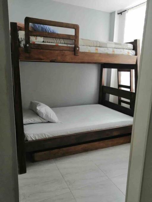 Bellísima casa para descansar
