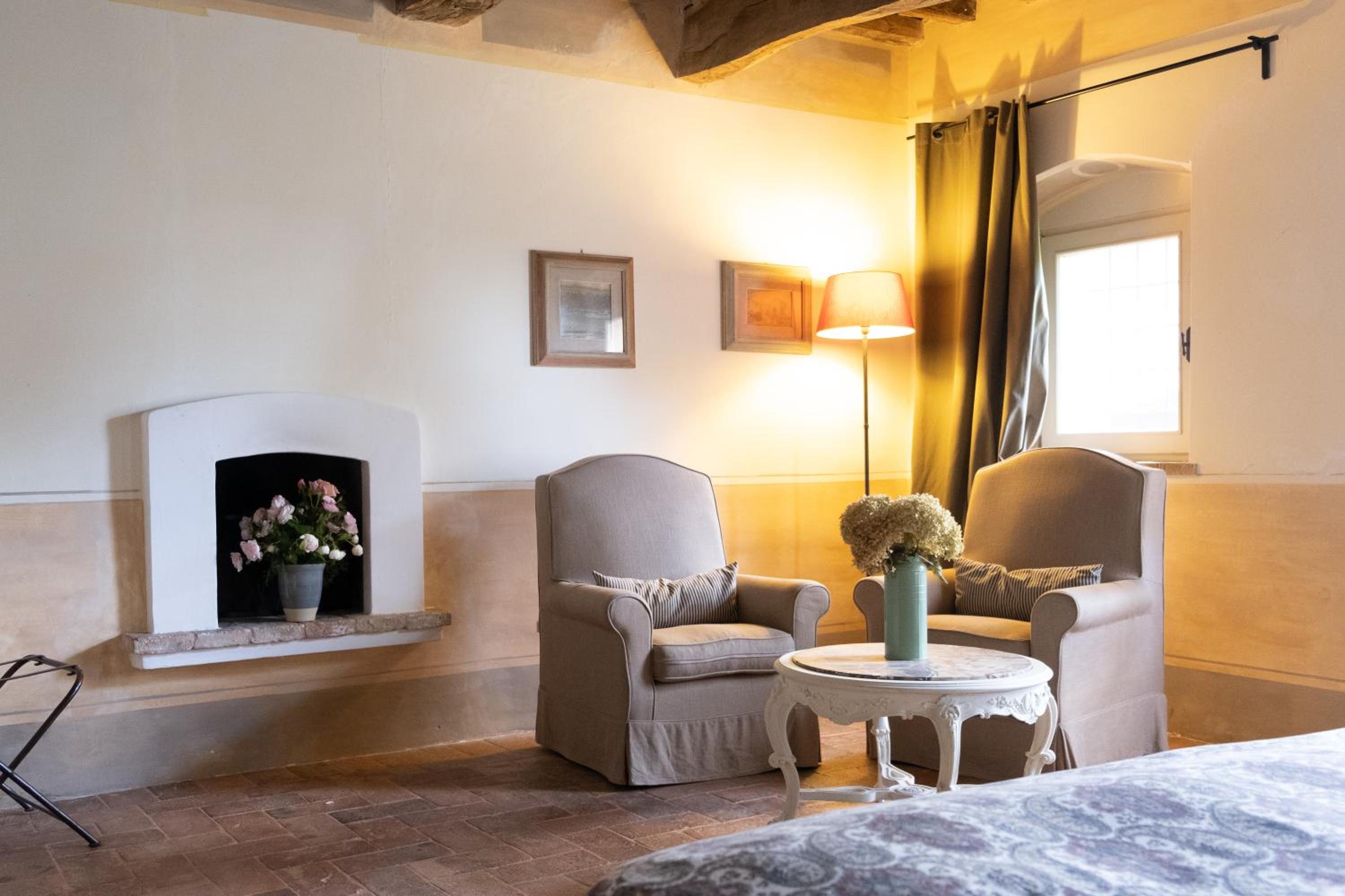 Il Casale del Duca