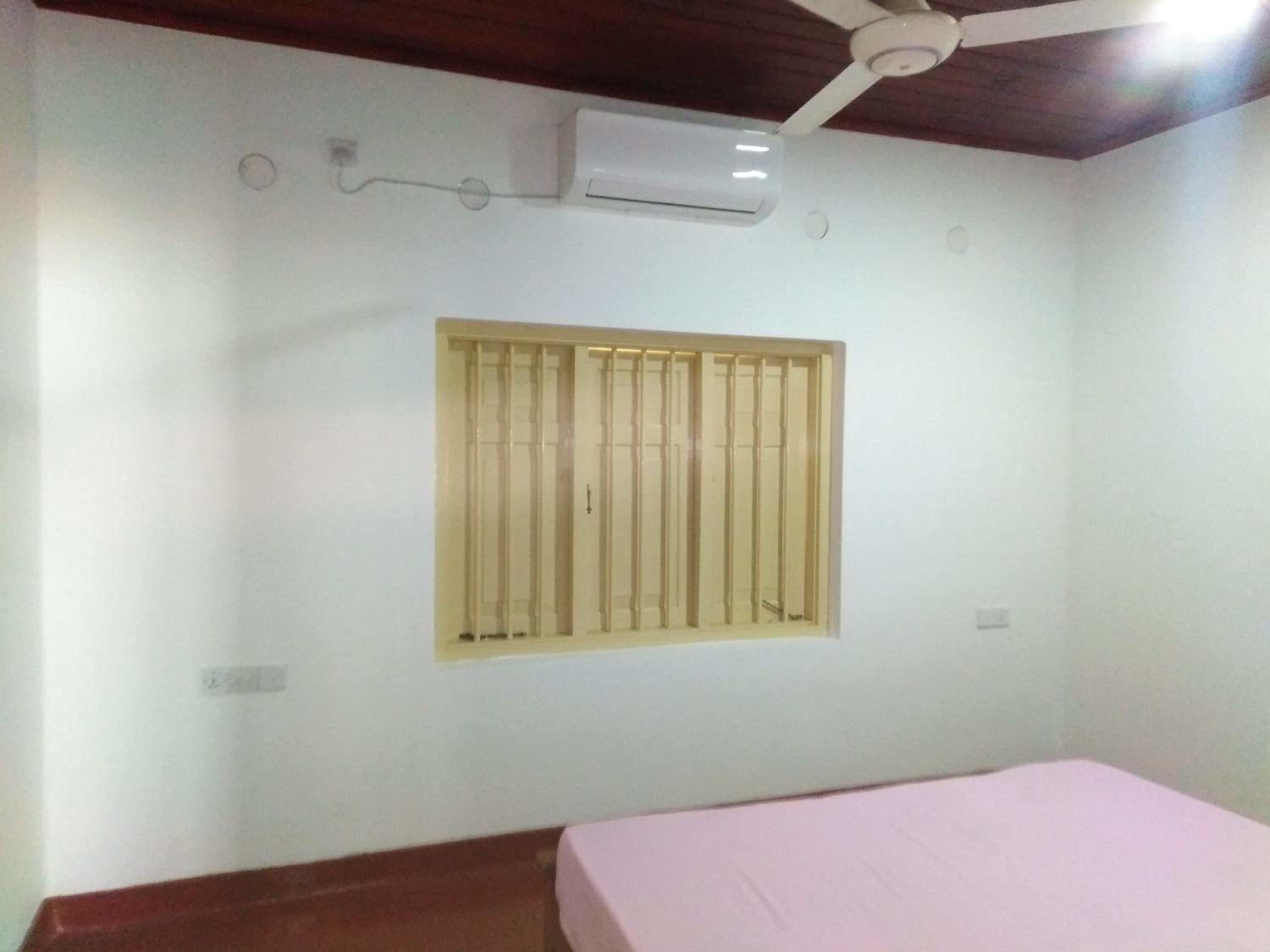 Alek villa Hikkaduwa