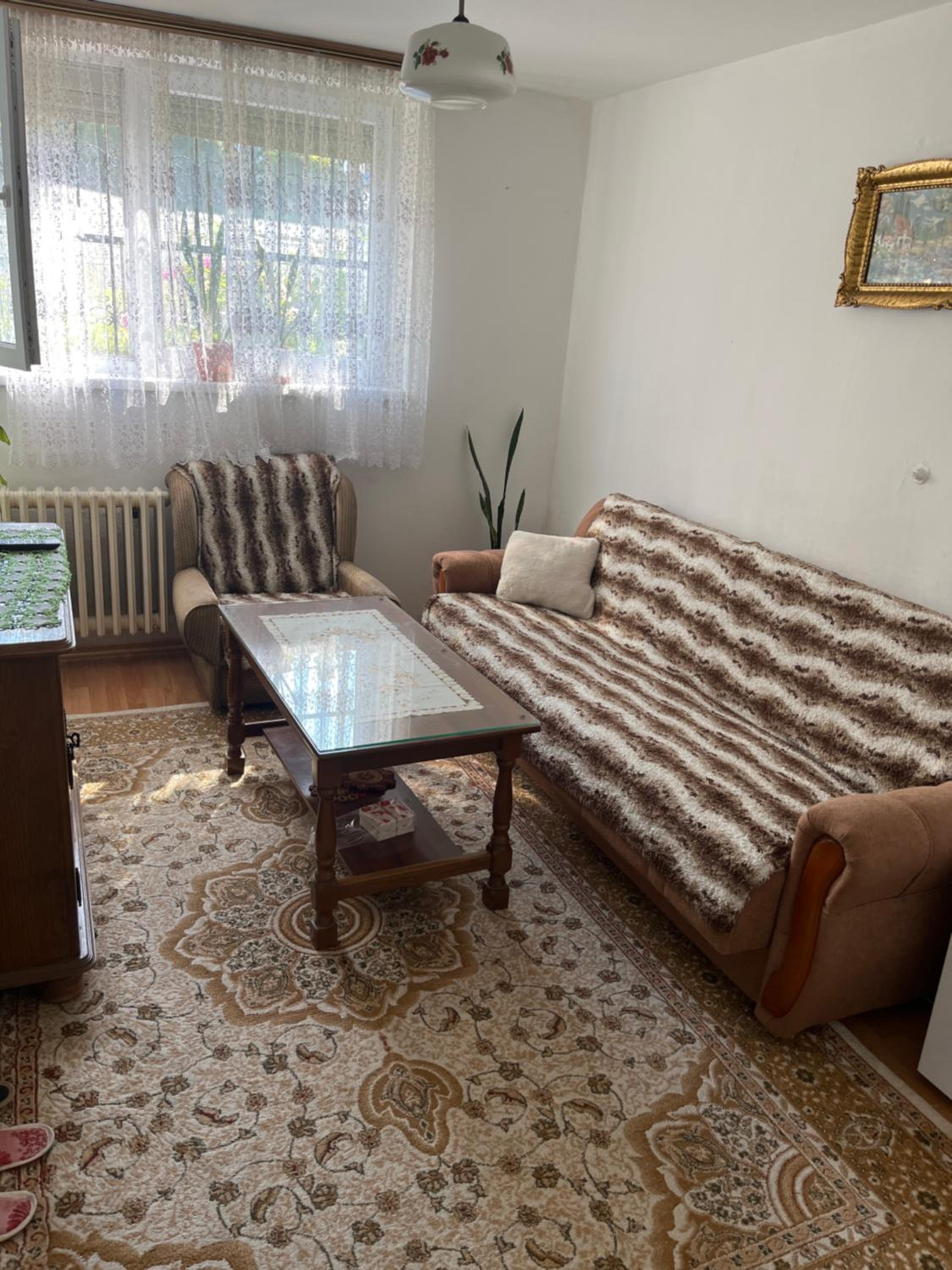 Apartman Jamal