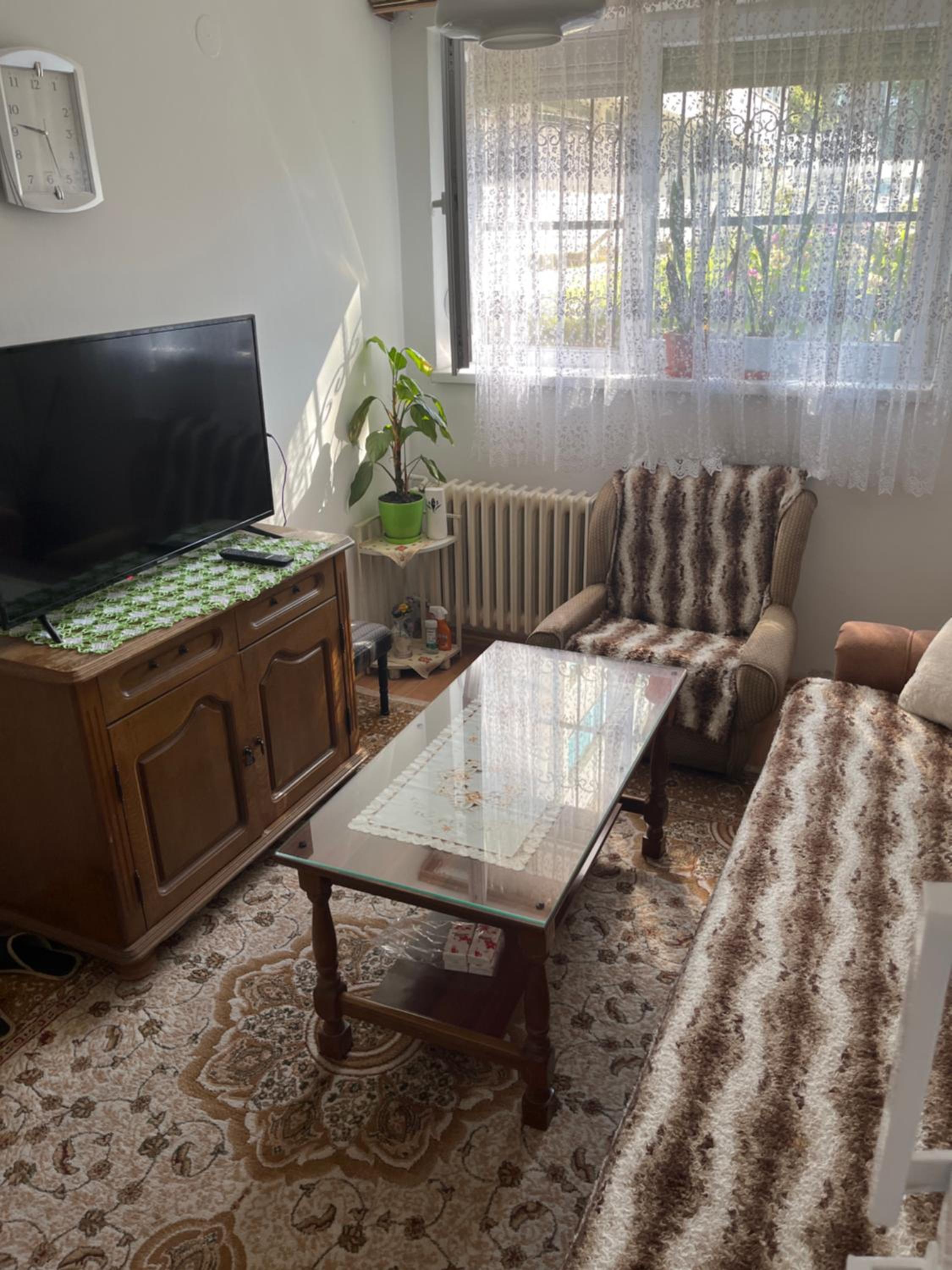 Apartman Jamal