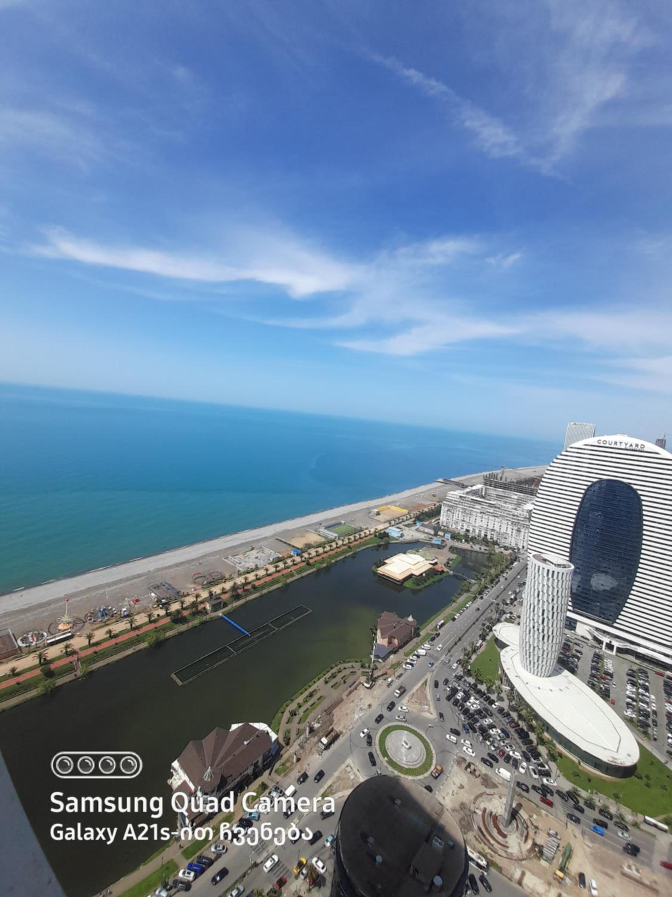 orbi siti view 2