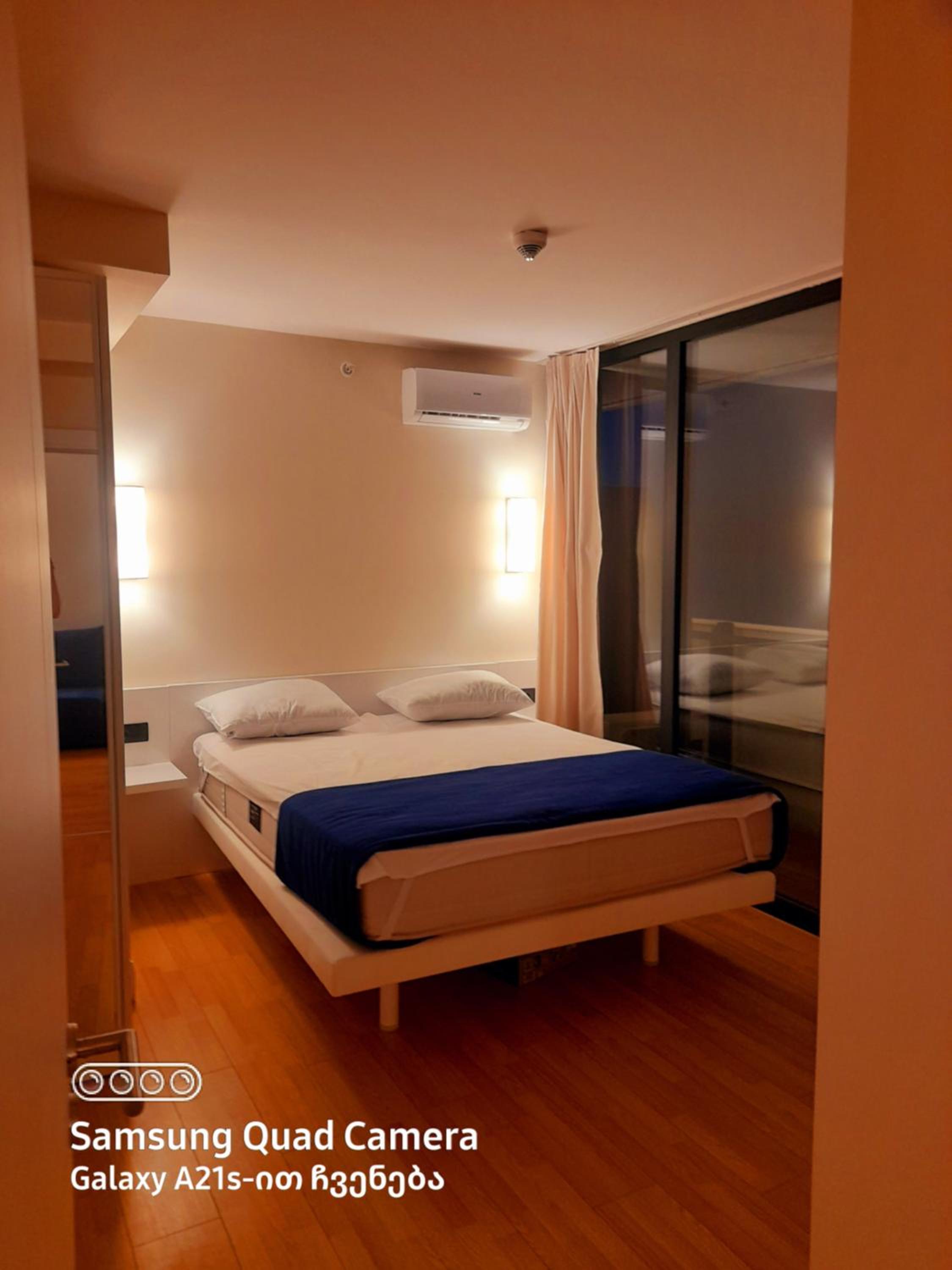orbi siti view 3