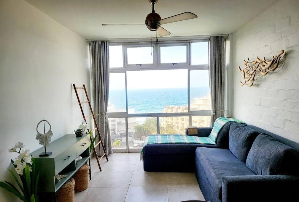 KimOcean La Ballito Apartment