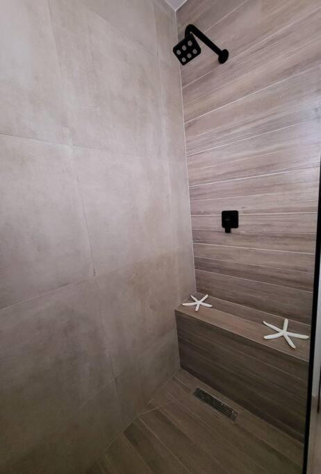 KimOcean La Ballito Apartment
