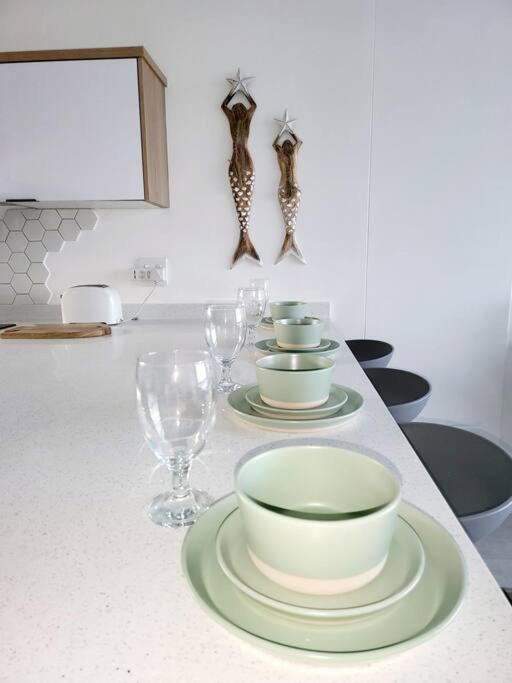 KimOcean La Ballito Apartment