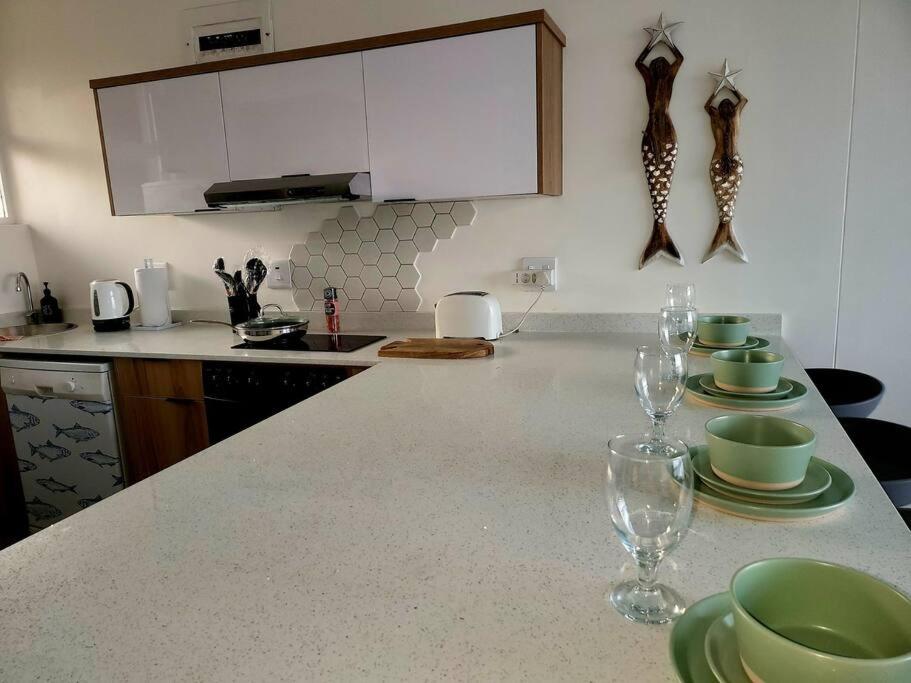 KimOcean La Ballito Apartment