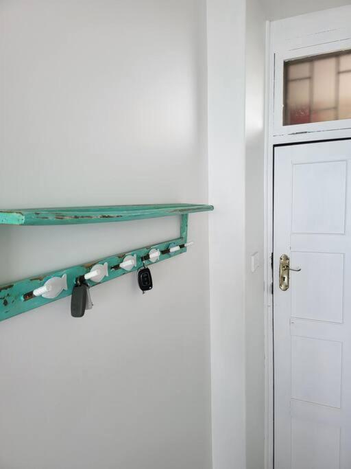 KimOcean La Ballito Apartment