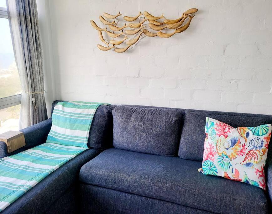 KimOcean La Ballito Apartment