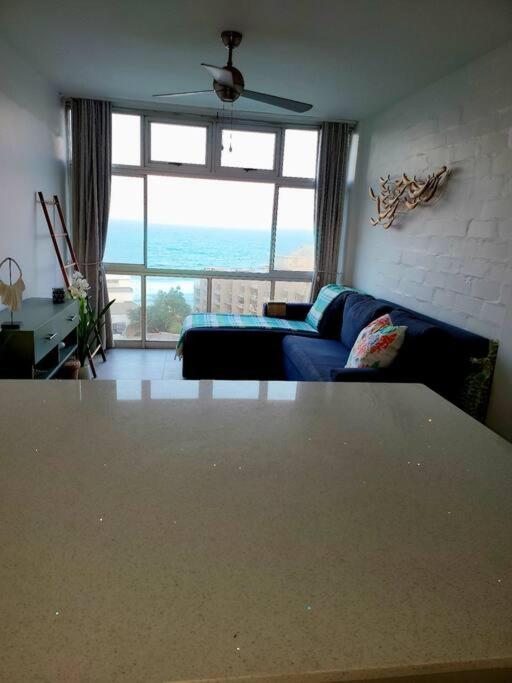 KimOcean La Ballito Apartment