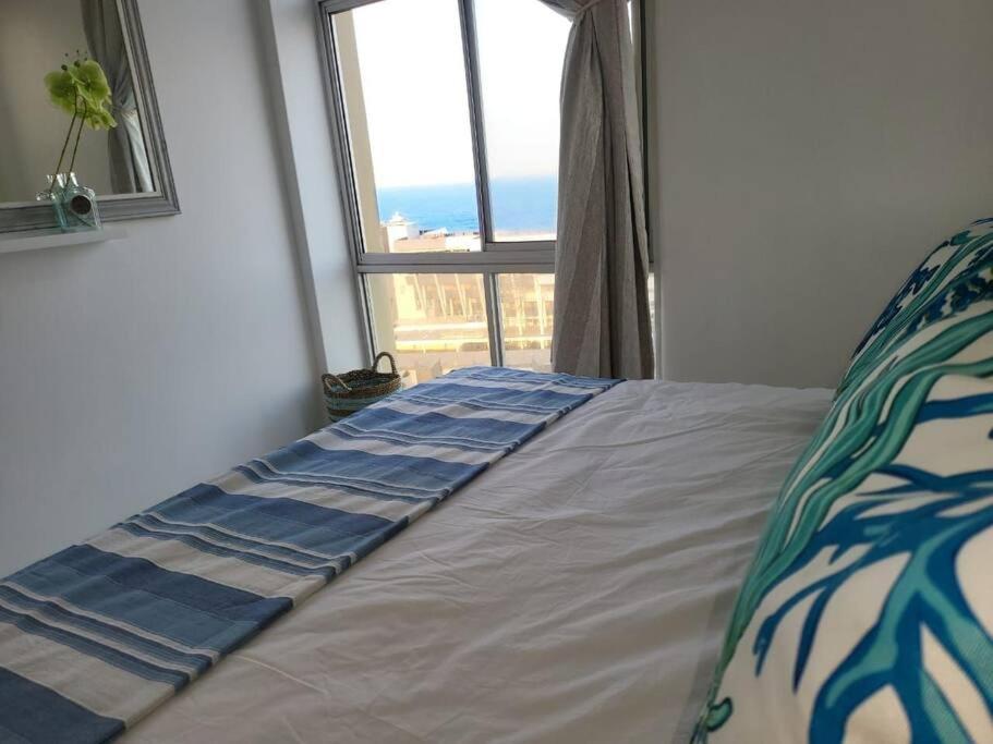 KimOcean La Ballito Apartment