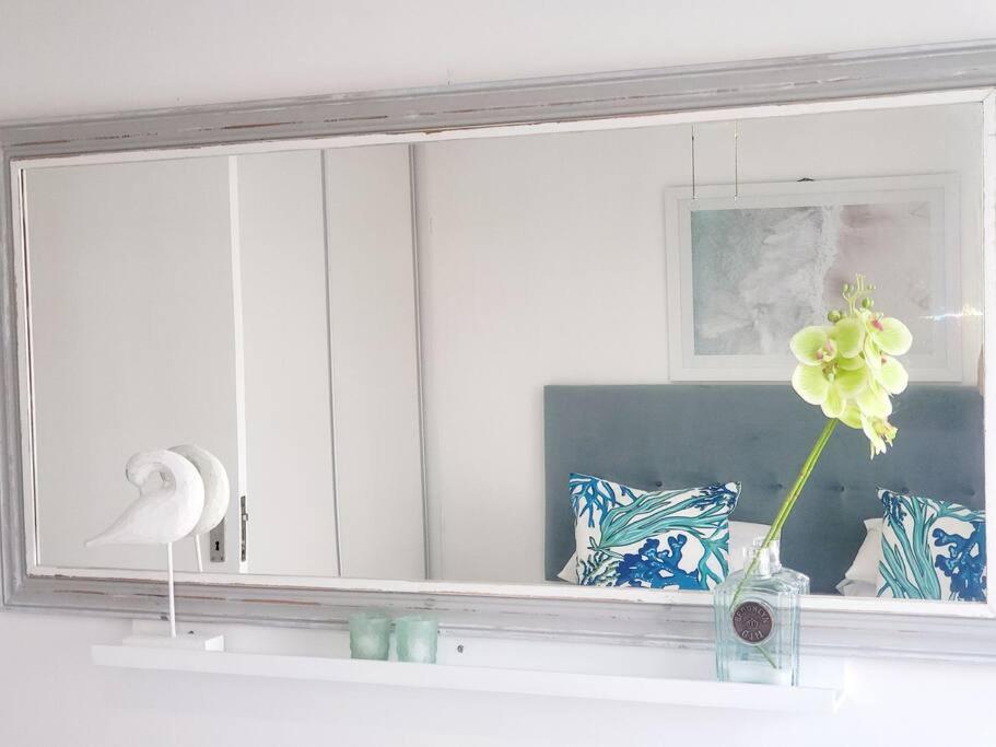 KimOcean La Ballito Apartment