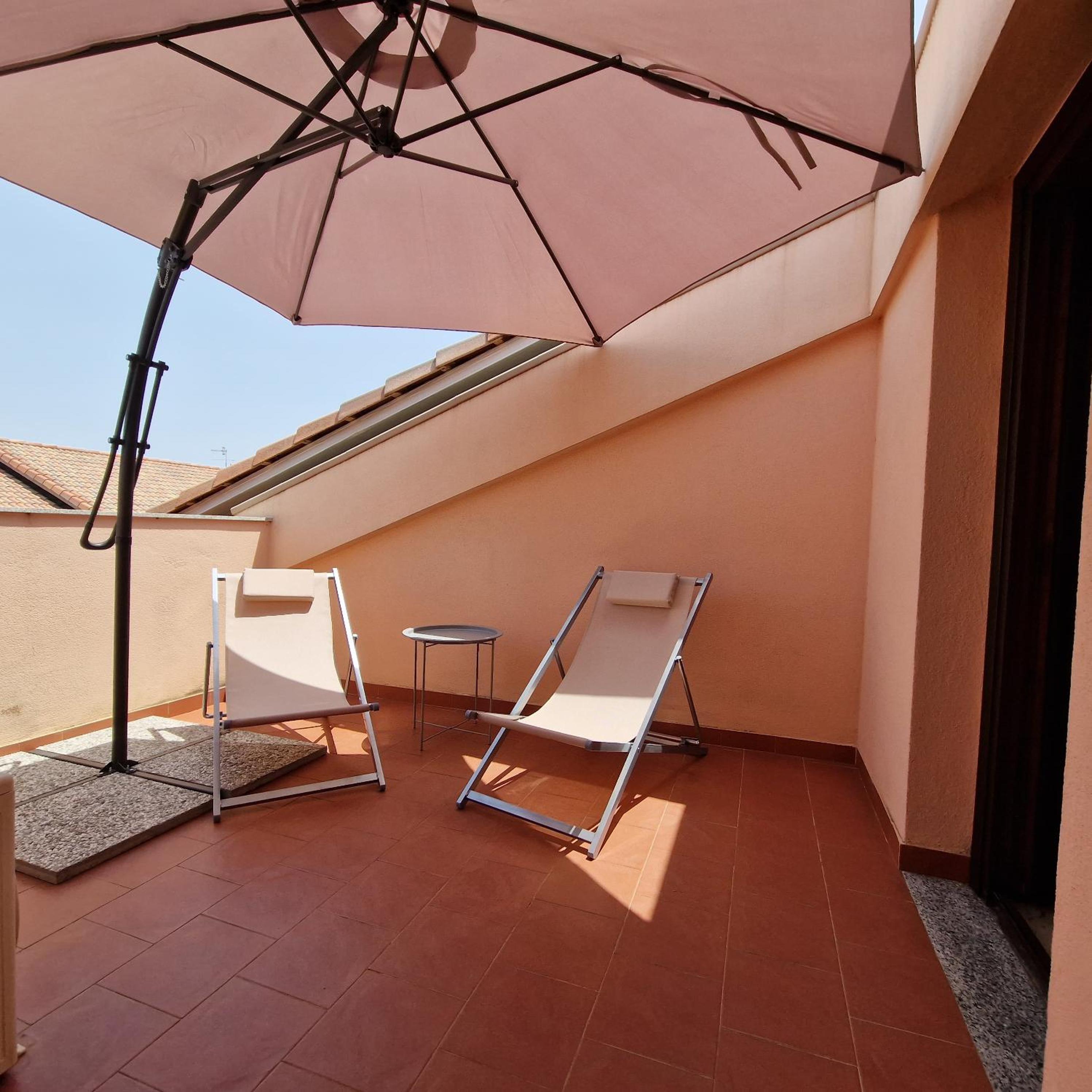 Casa Magnolia 20 minuti da Taormina, Catania ed Etna view 3
