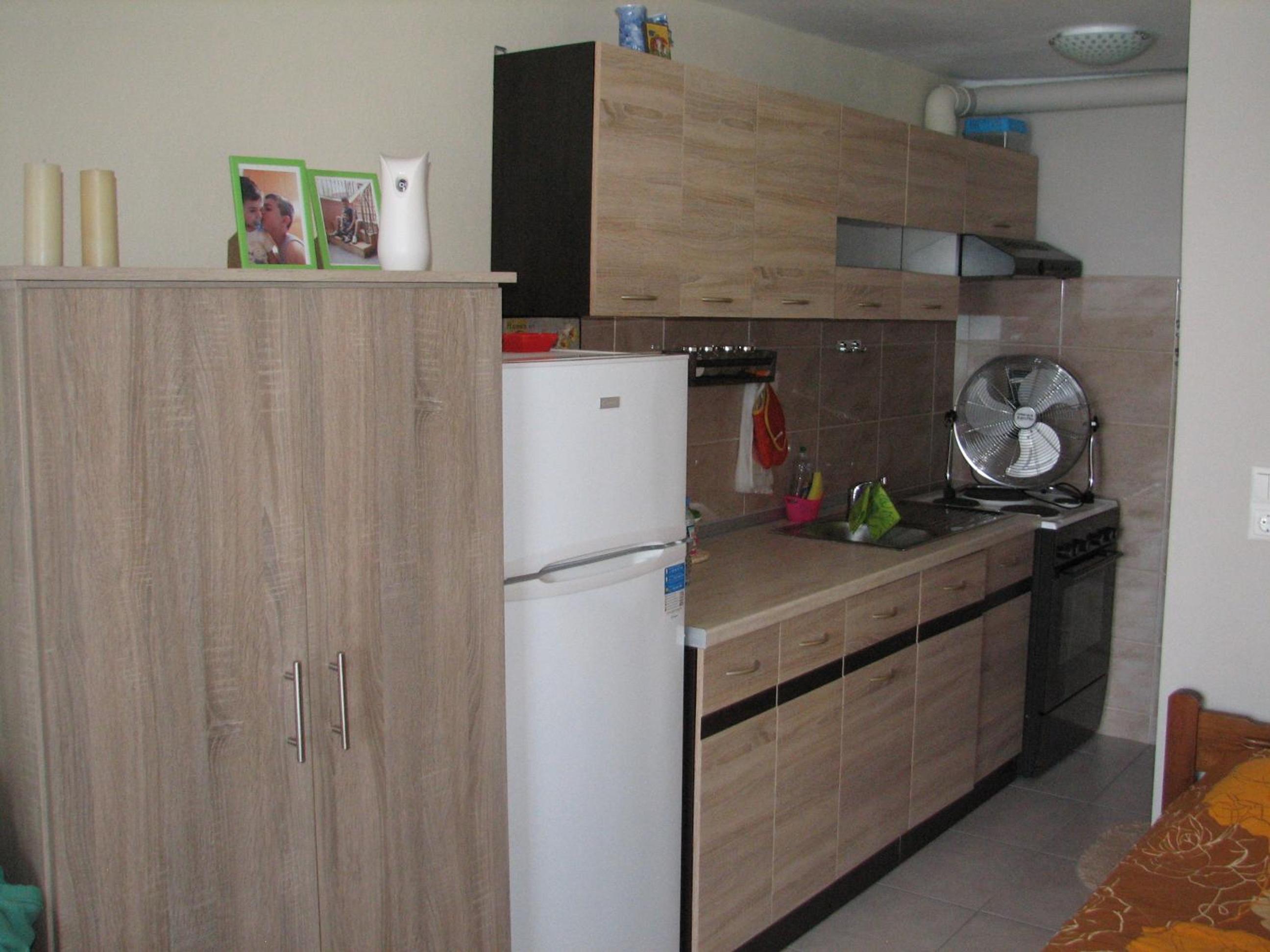 Photo 45