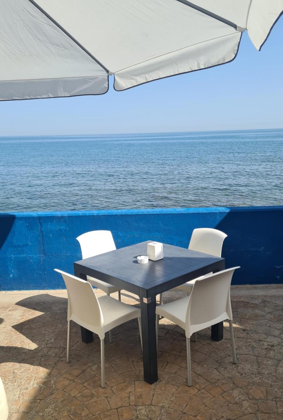 Casa Mistral view 3