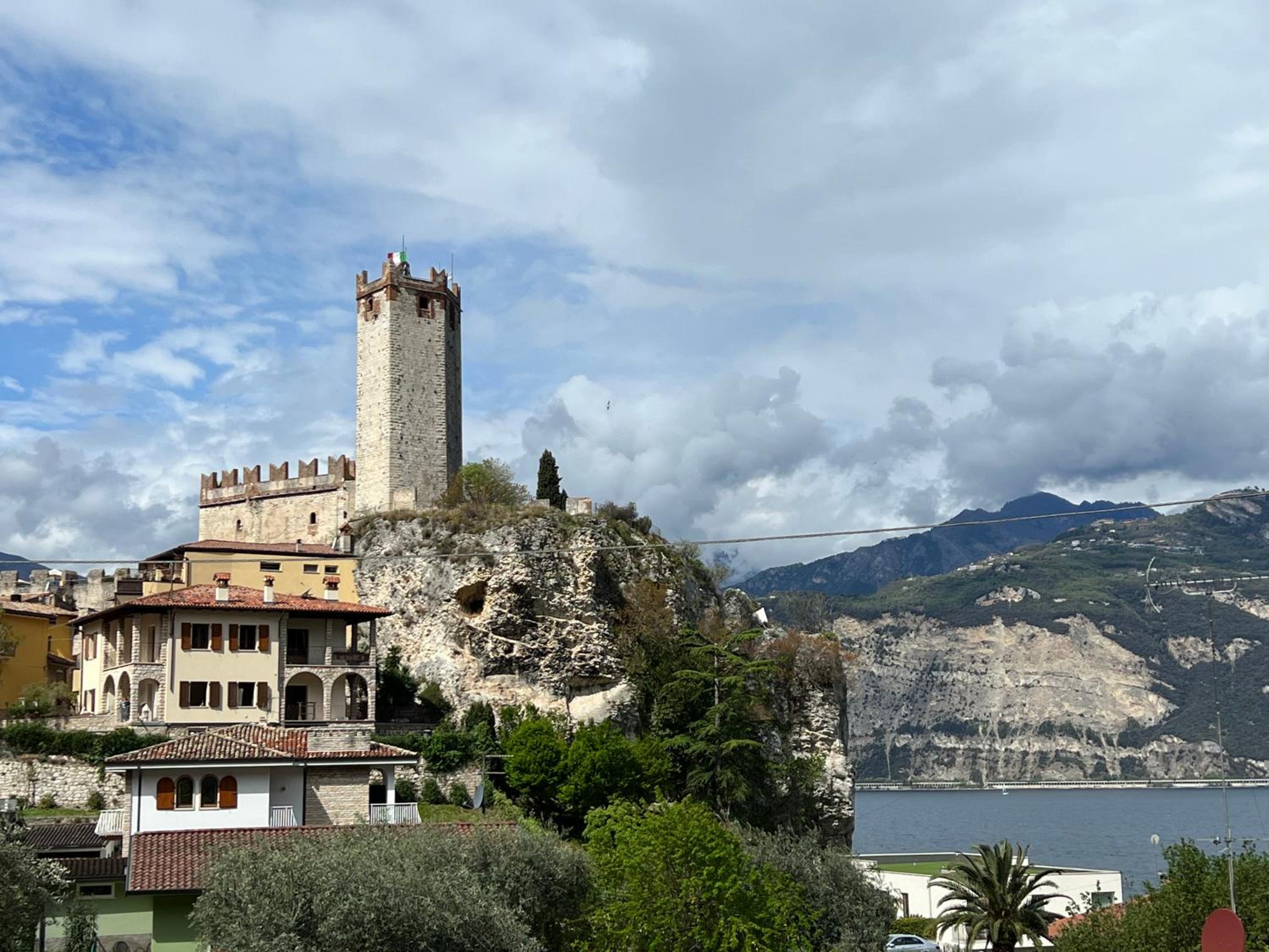 Amazing view view 5
