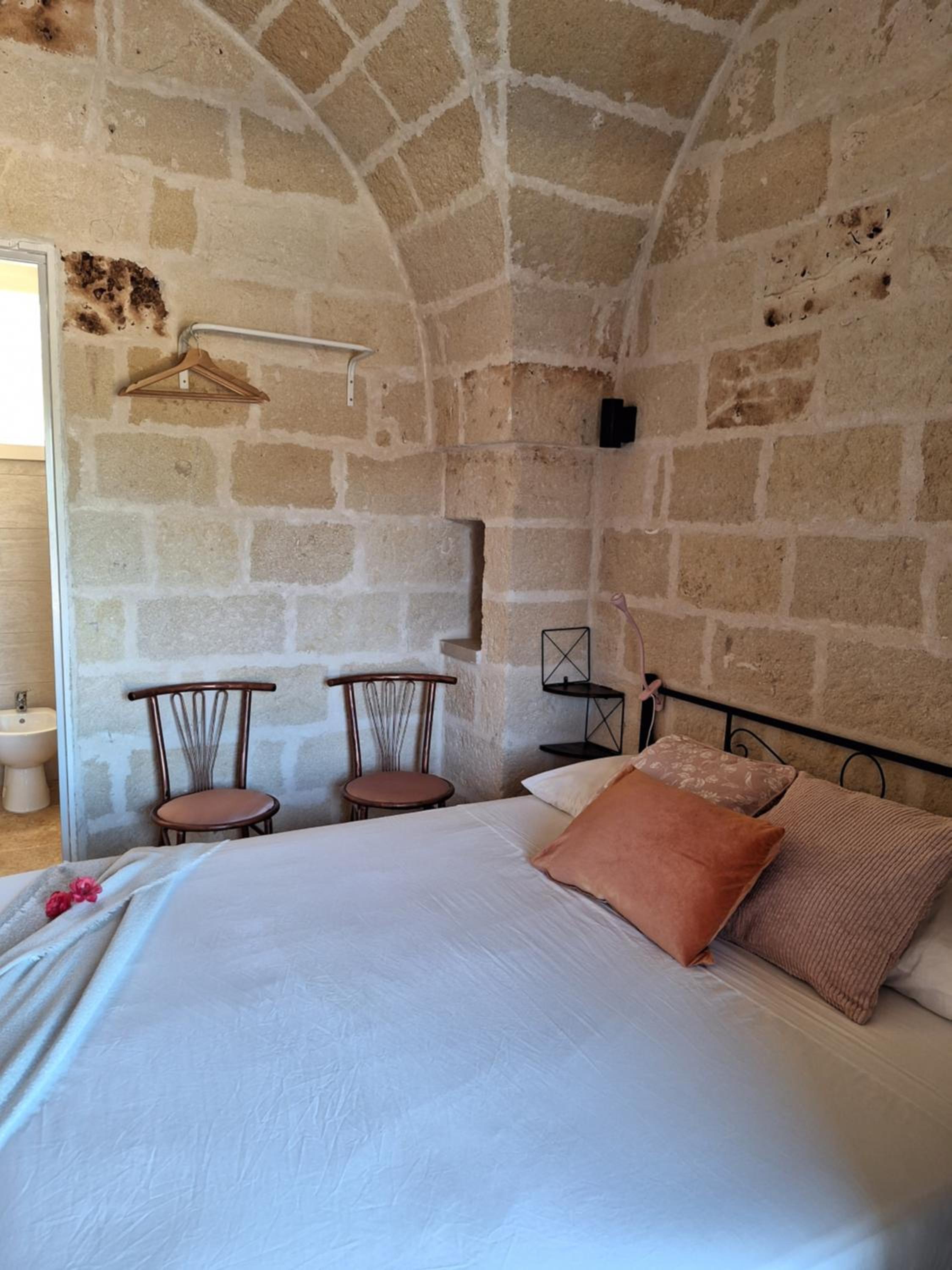 Residenza Anima Mediterranea