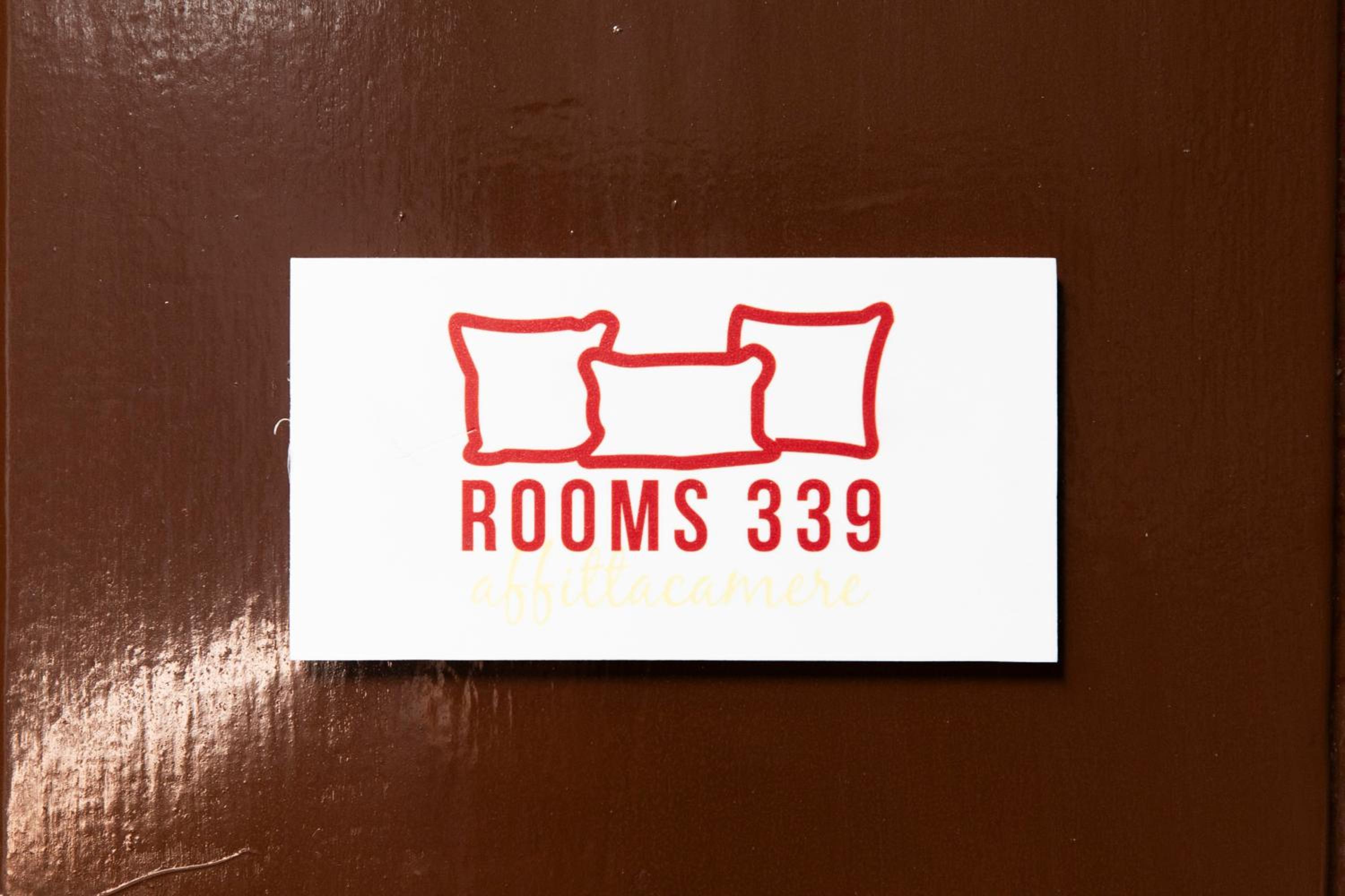 Casapartenope 339