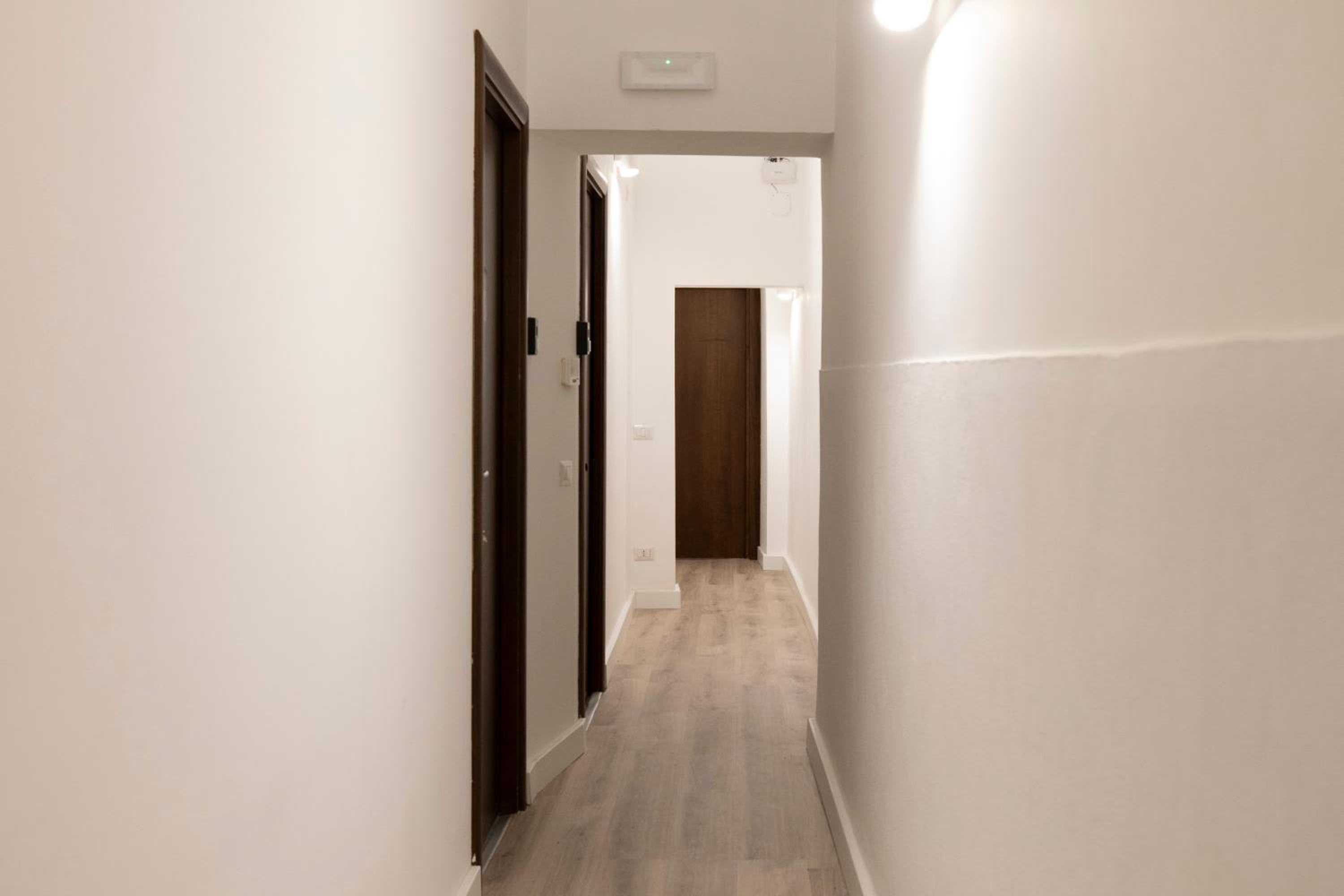 Casapartenope 339
