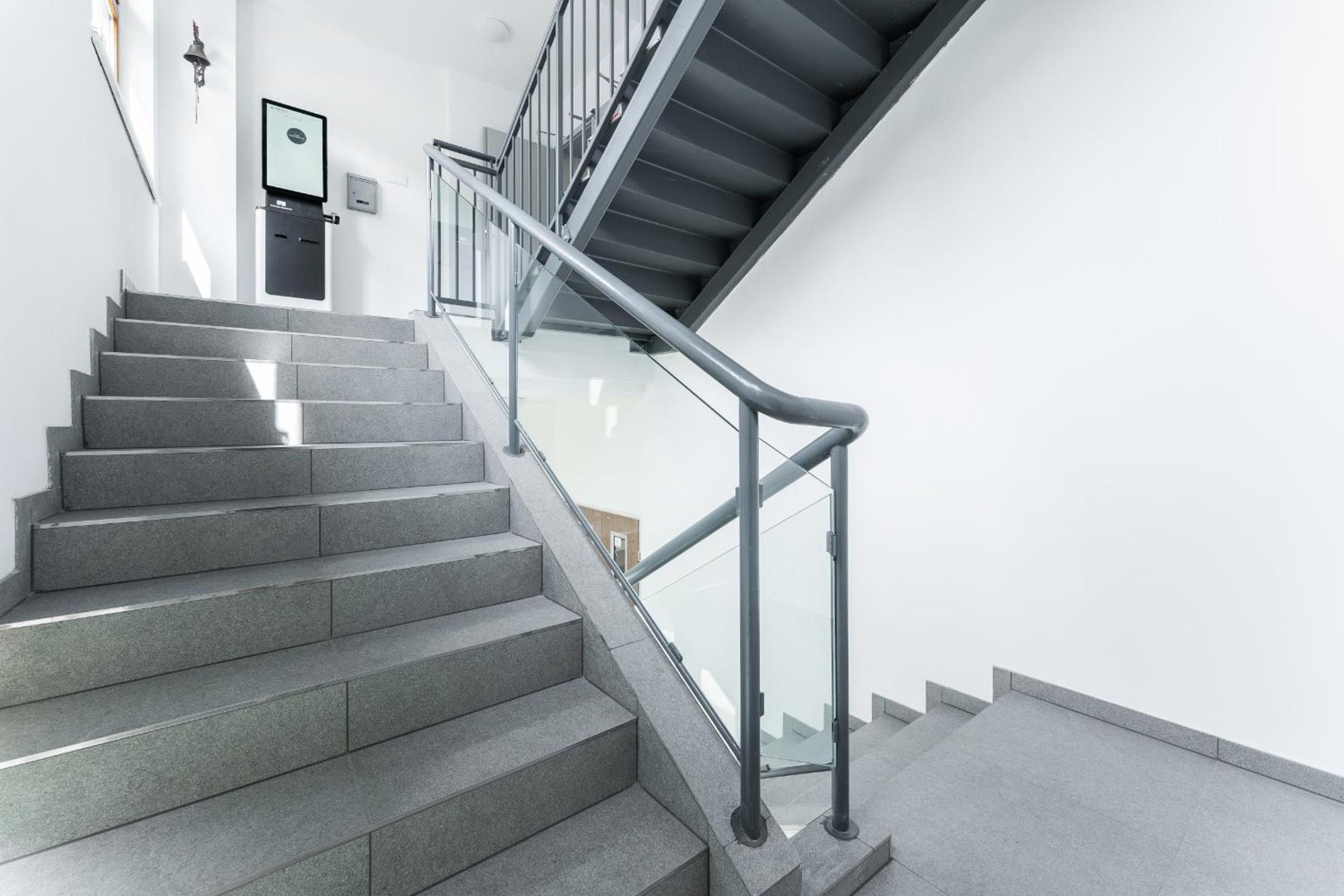 Apartmán v Poděbradech