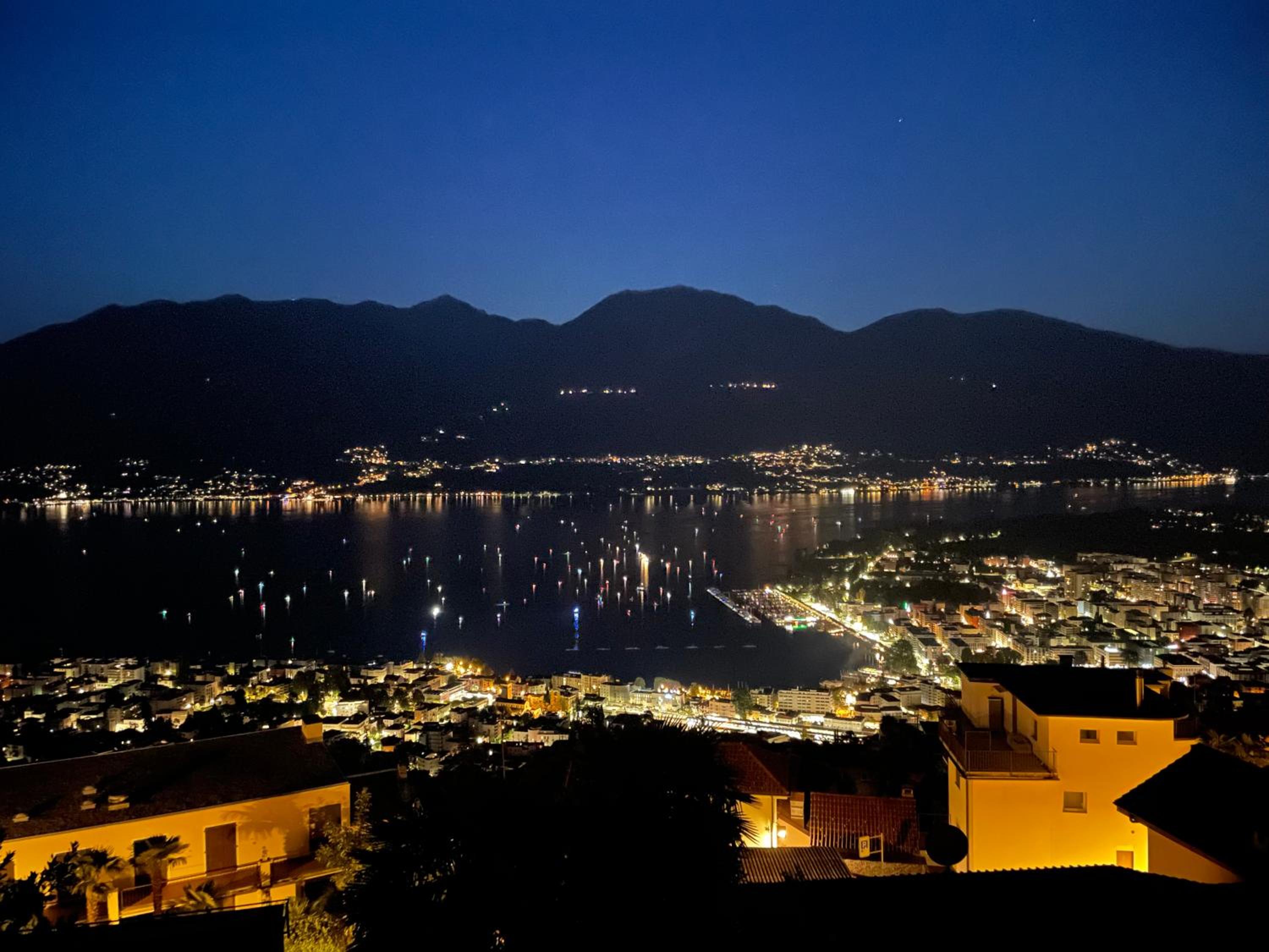 Casa Sonora
