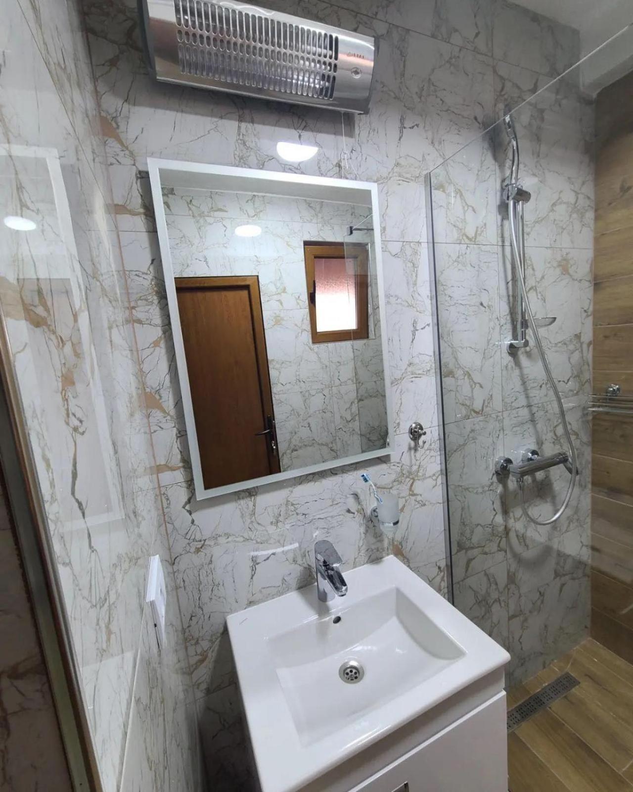 Villa Kristina - Apartment no.1 view 5