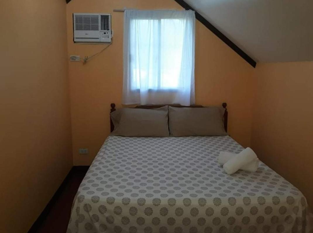 Gardenview Homestay Siargao — photo 42