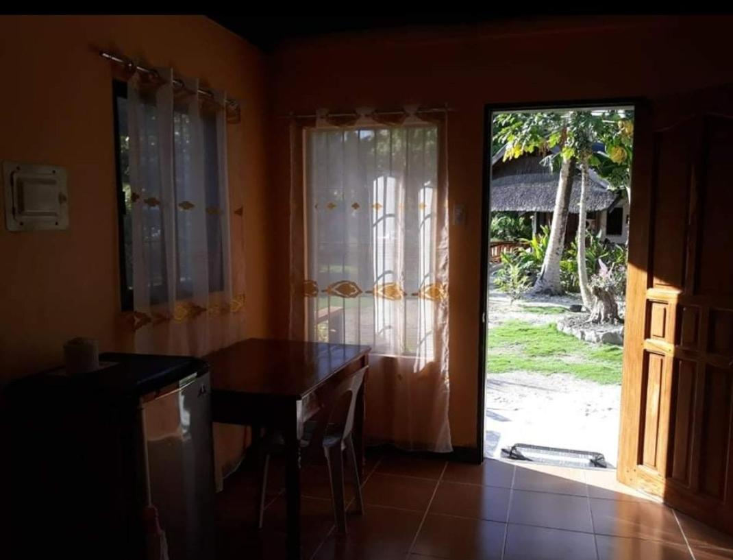 Gardenview Homestay Siargao — photo 65