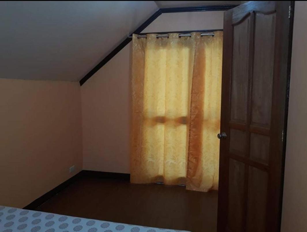 Gardenview Homestay Siargao — photo 204