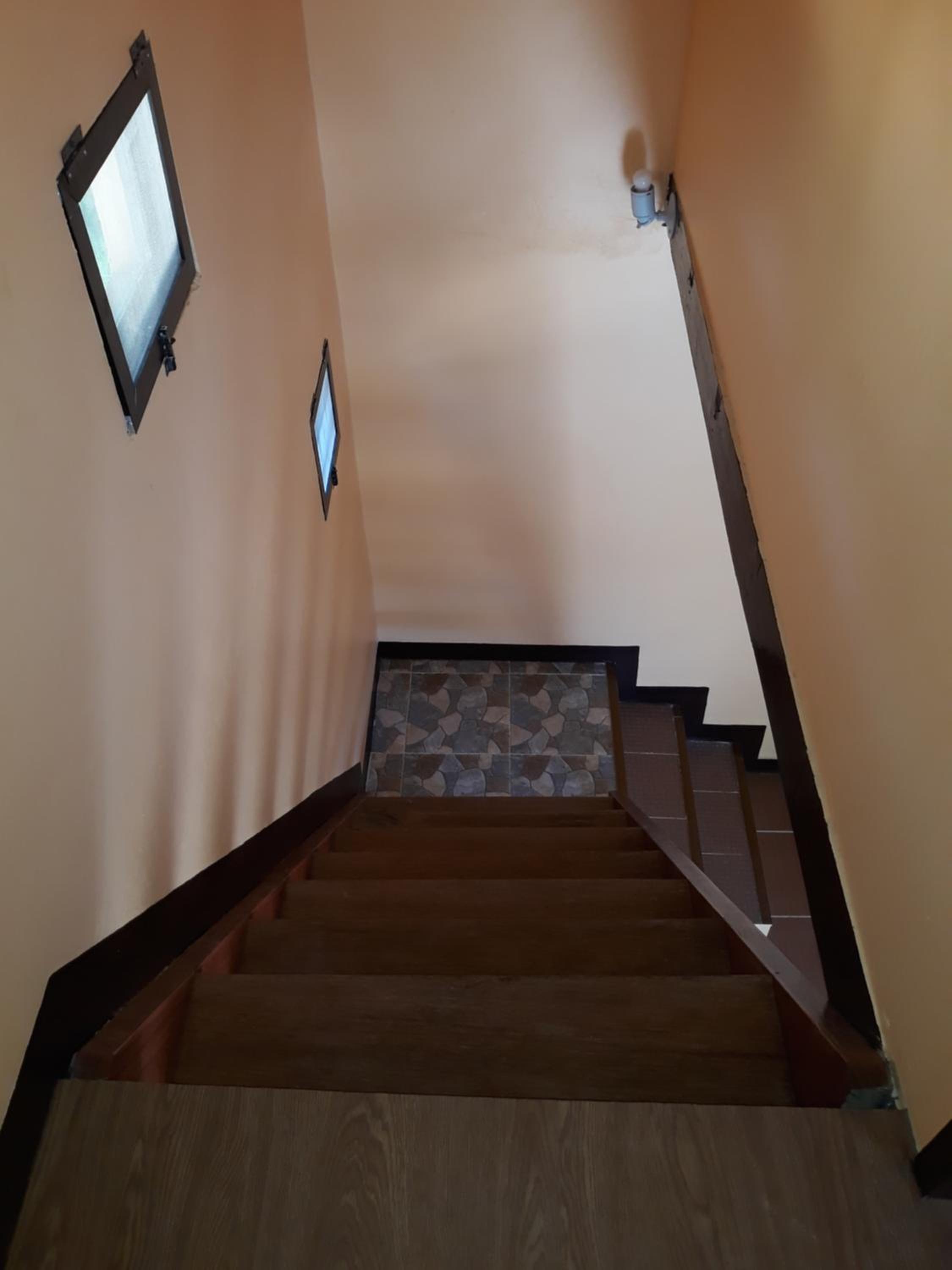 Gardenview Homestay Siargao — photo 57