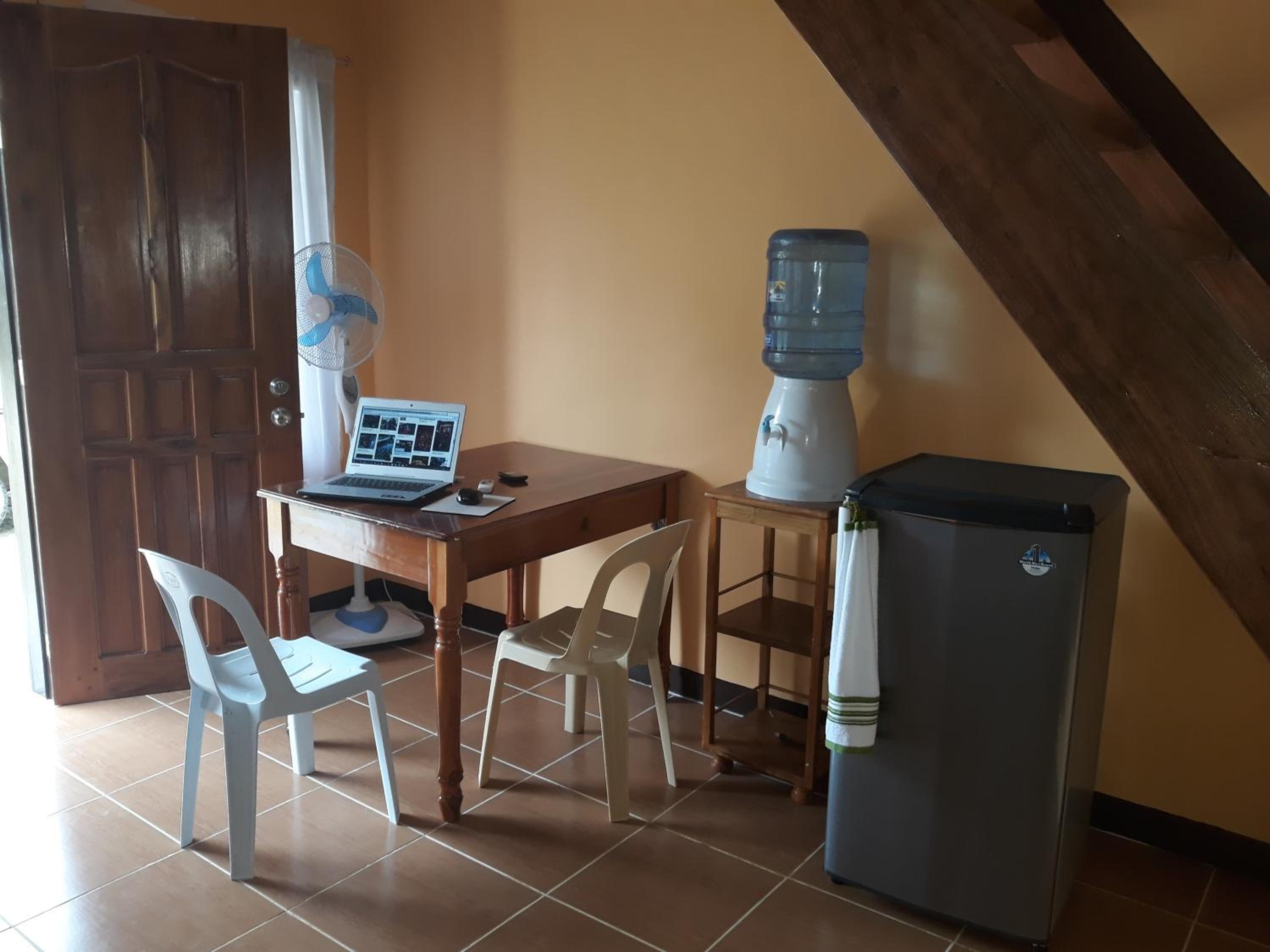 Gardenview Homestay Siargao — photo 193