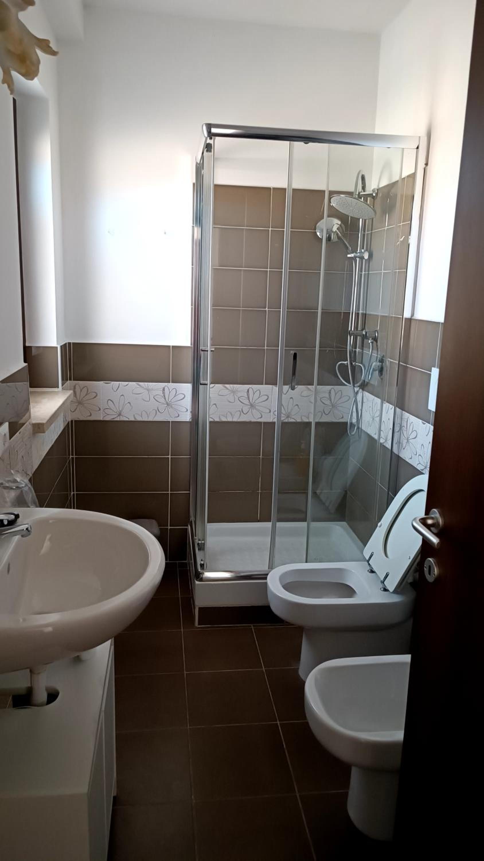 CASALEDO ROMA