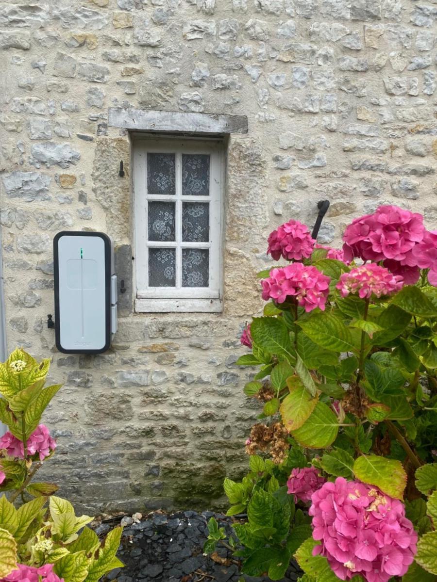 Photo 43