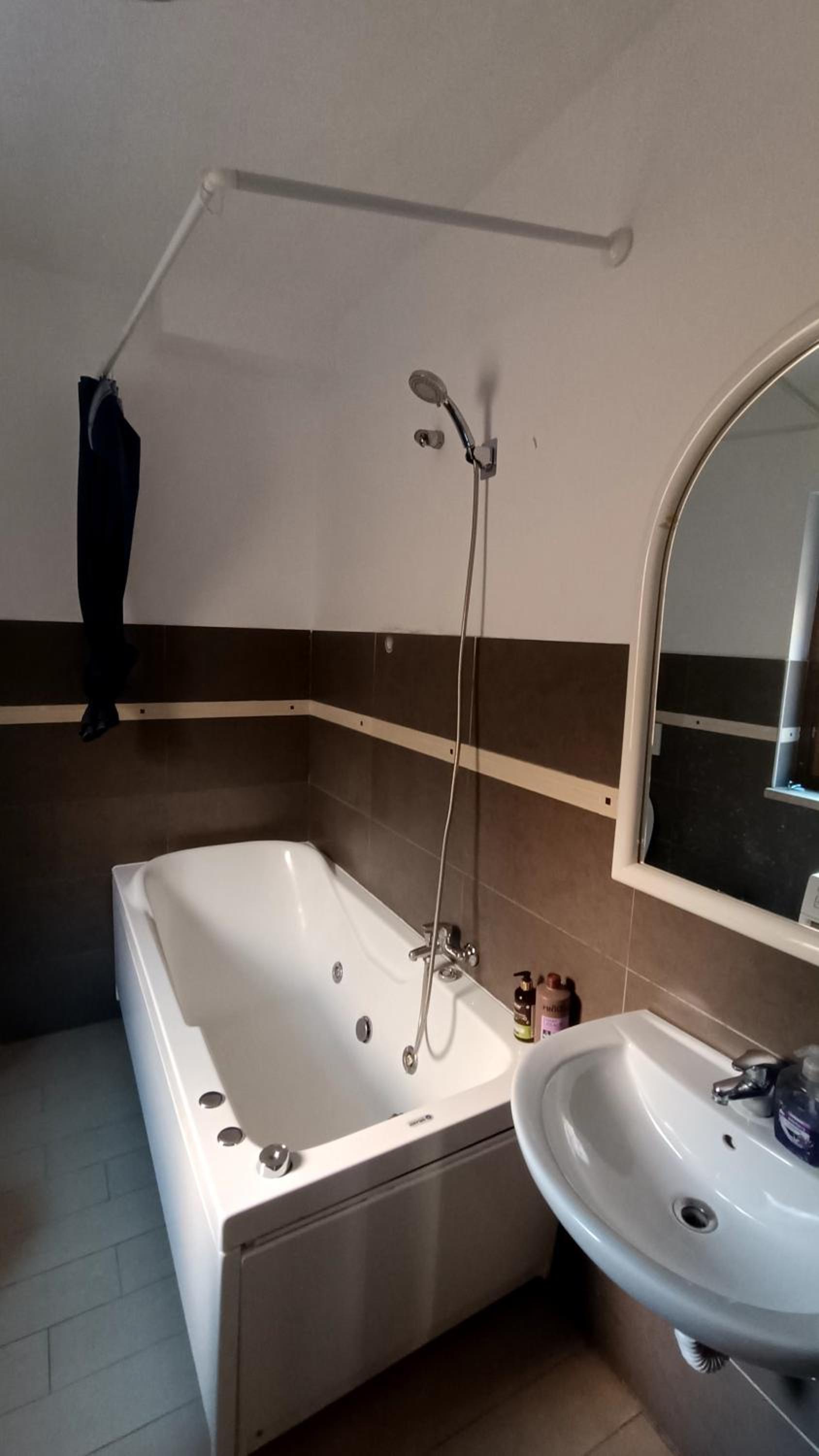 CASALEDO ROMA