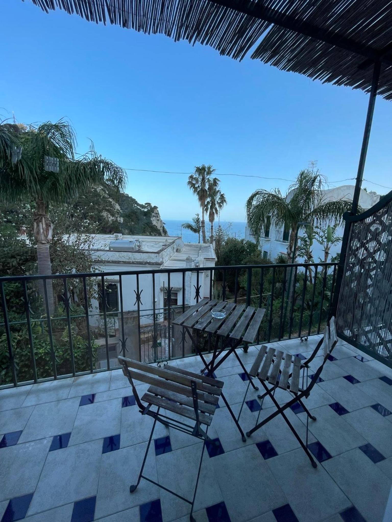 Hotel La Musa - Image 1