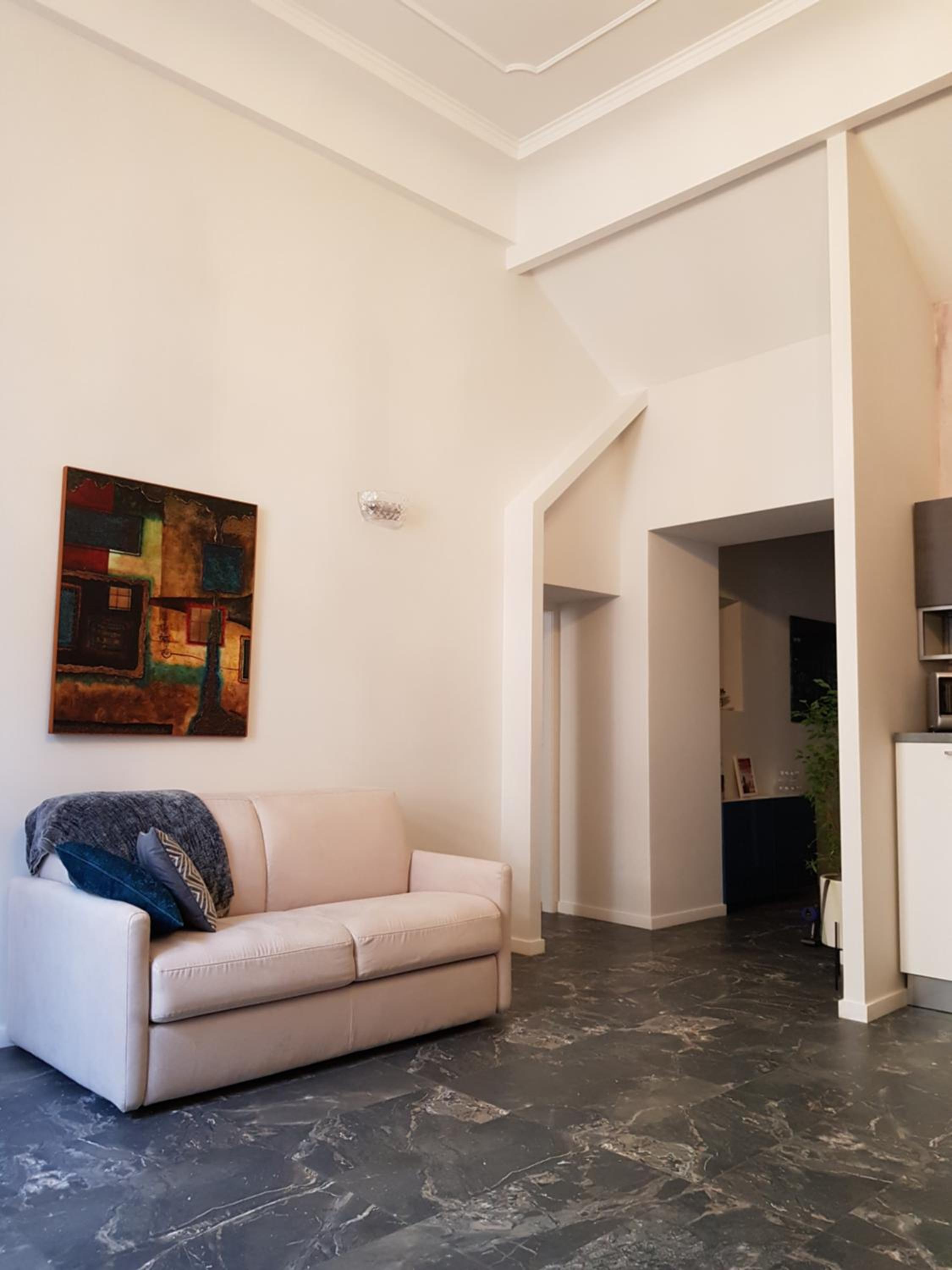 Casa Gaia