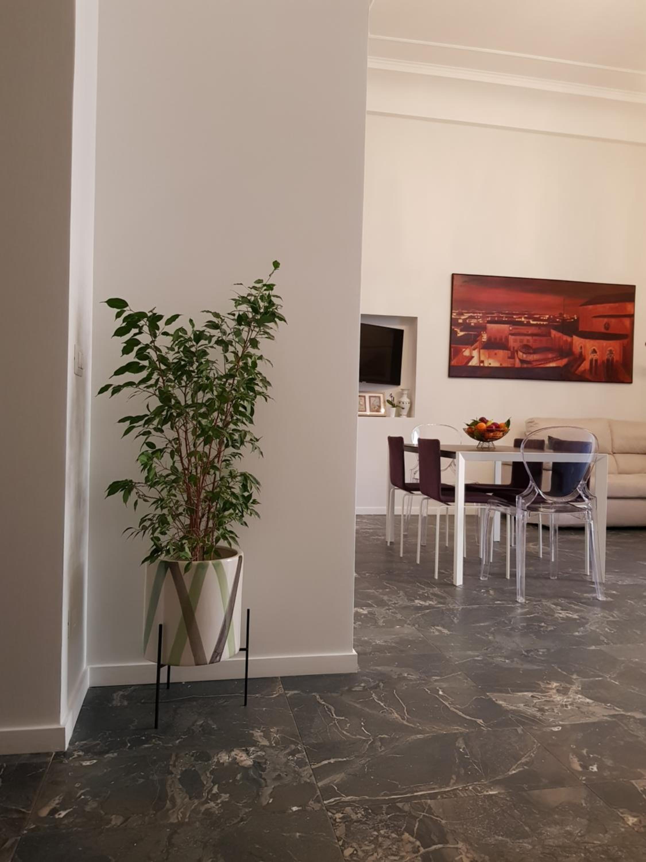 Casa Gaia