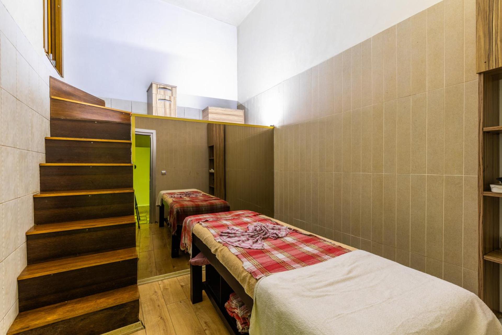 Wyndham Istanbul Old City photo 152 of 186