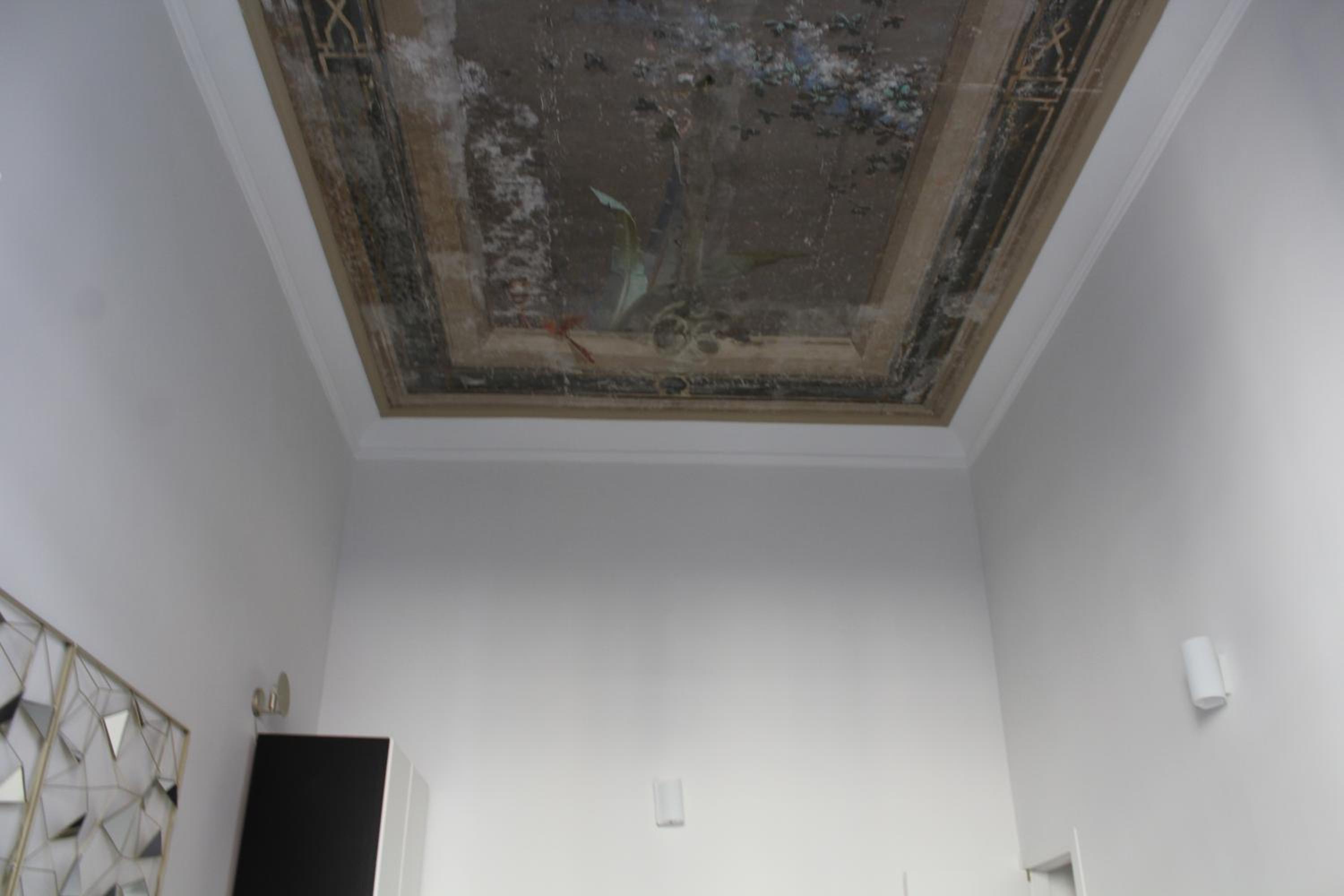 Casa Gaia