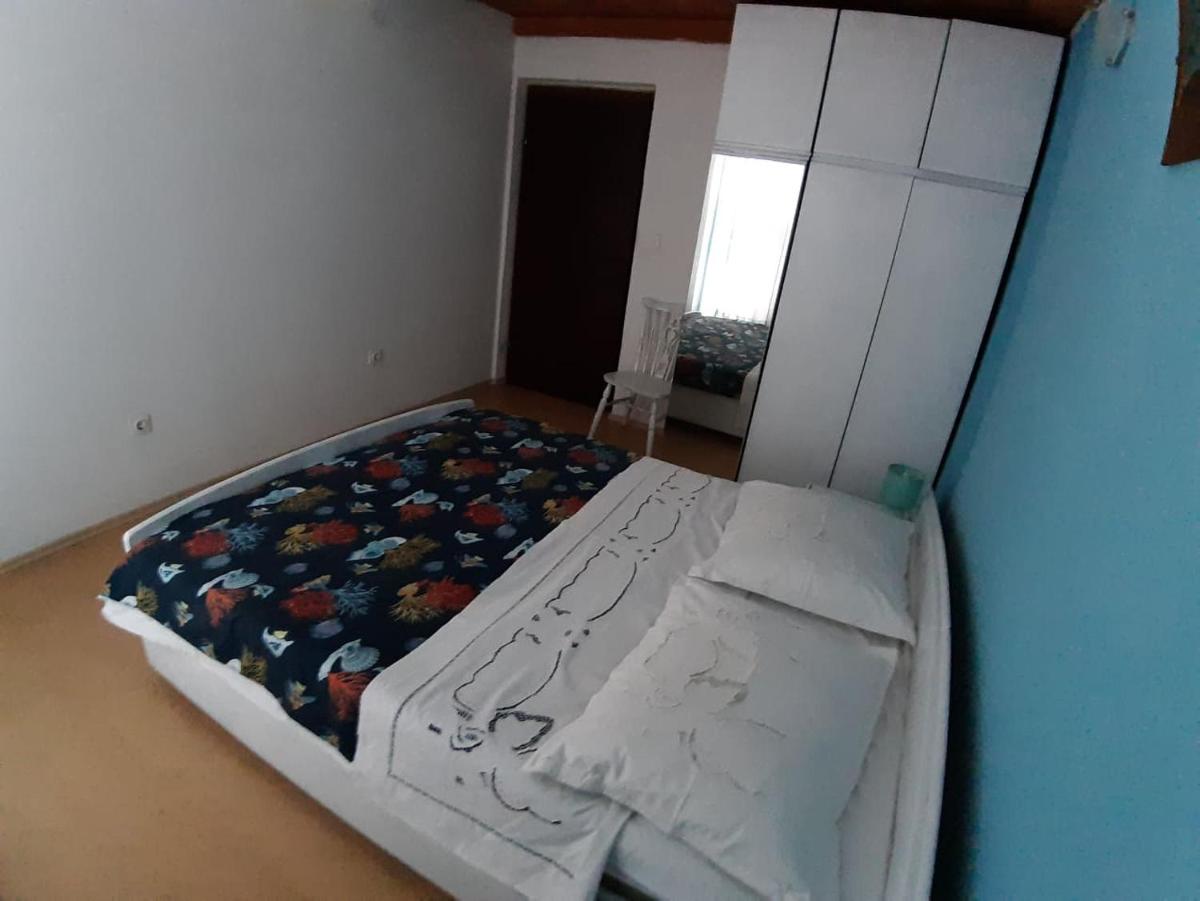 Photo 30