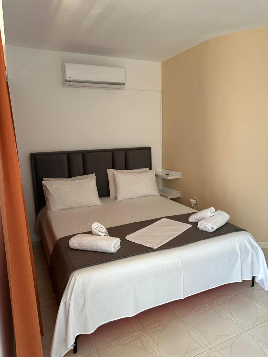 Anna House Dhermi photo 5