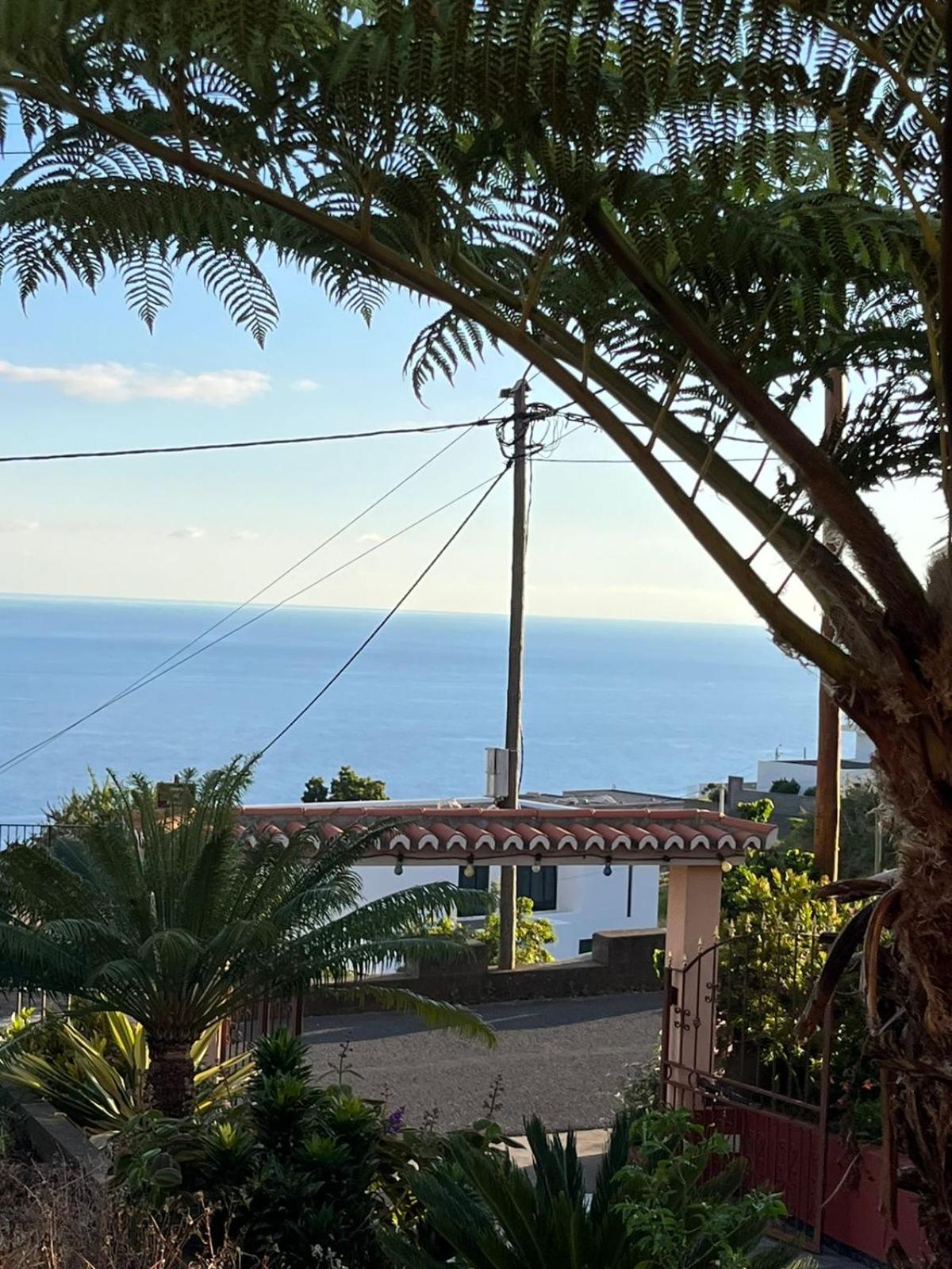 Casa da Isilda ,three bedrooms view 5