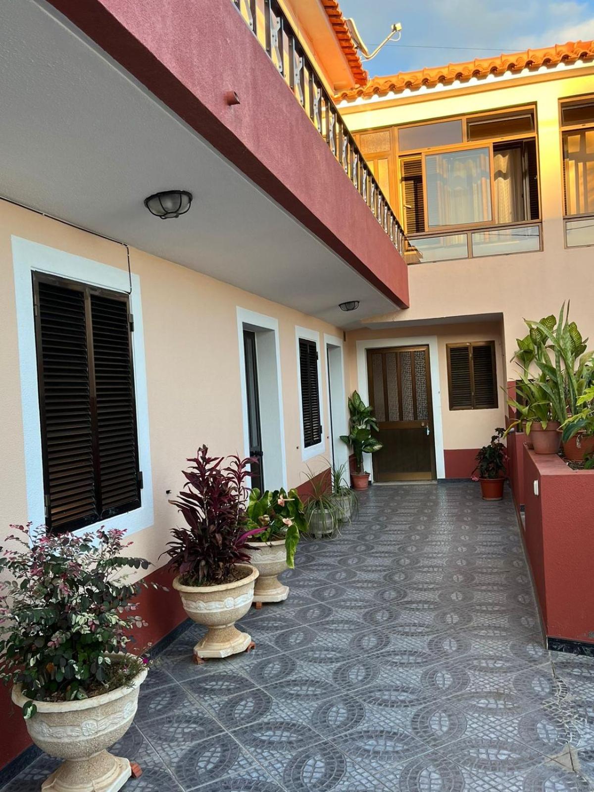 Casa da Isilda ,three bedrooms view 4